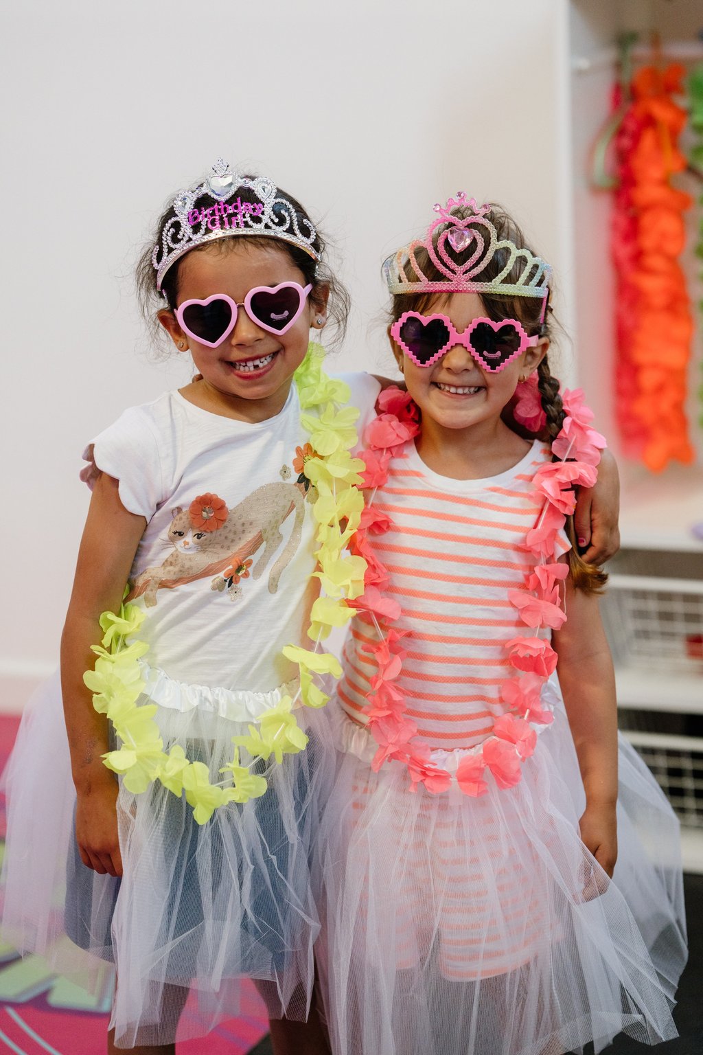 Parque de Diversões Aroeira