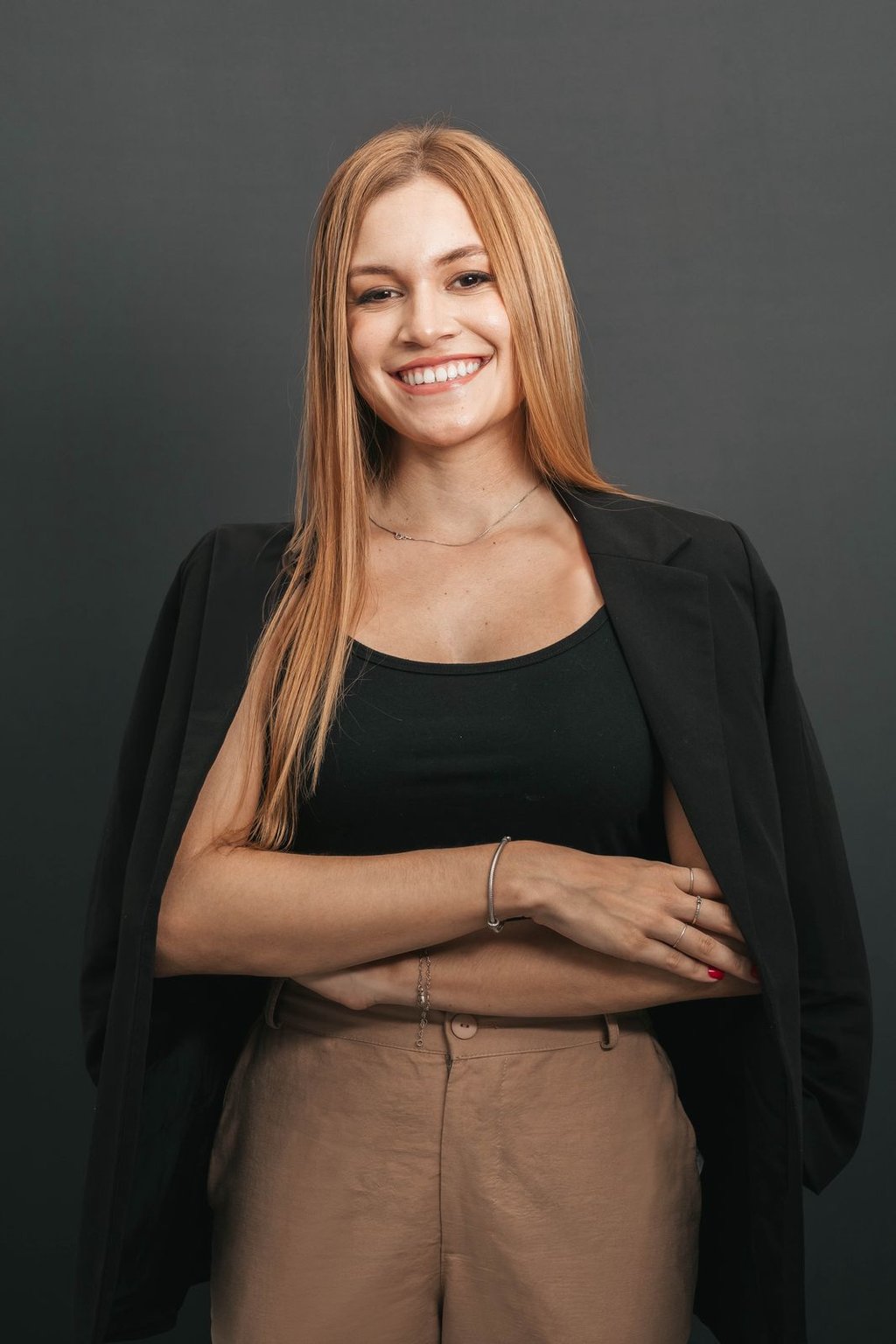 Íris Vasconcelos
