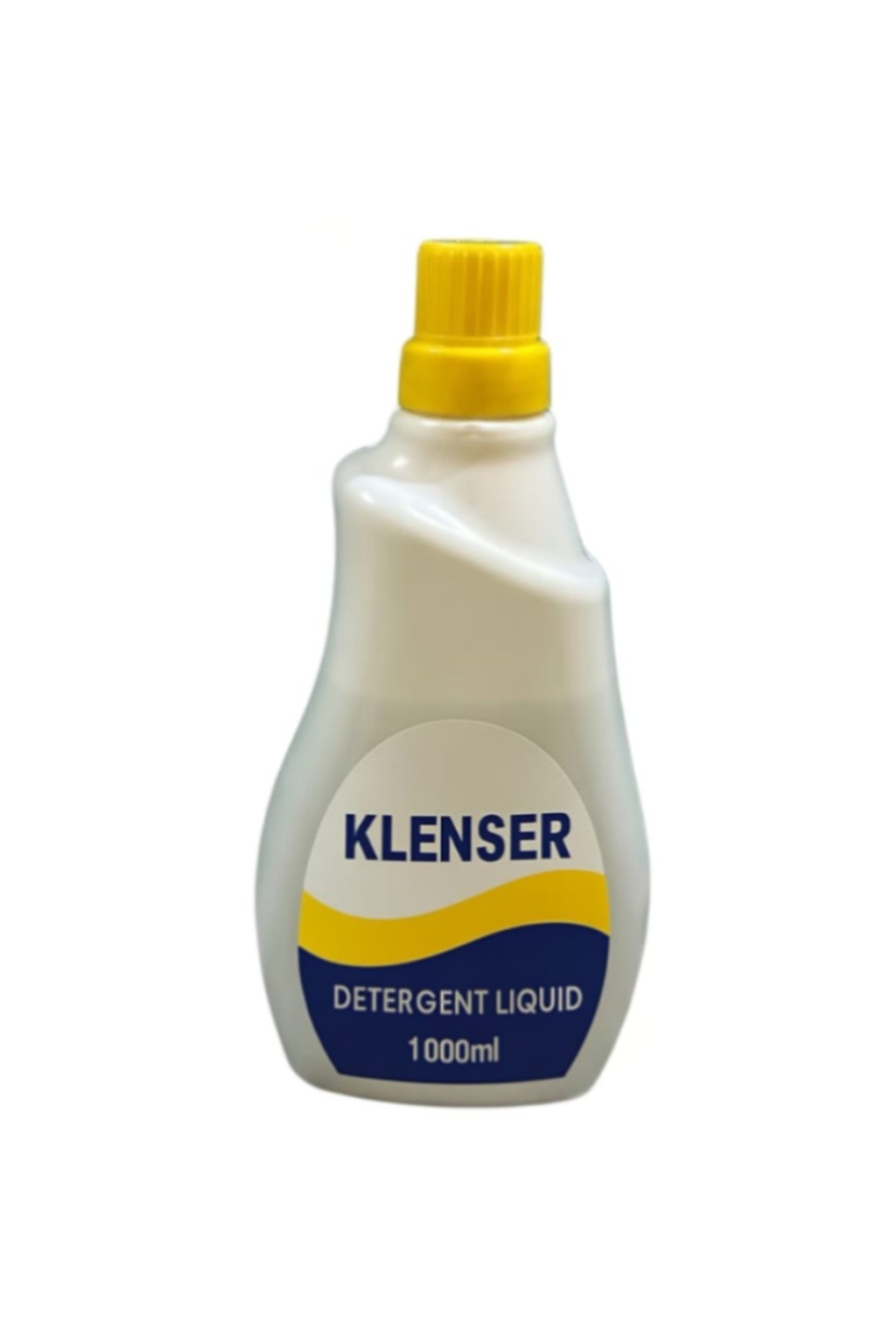 Klenser Detergent LiquidMedium