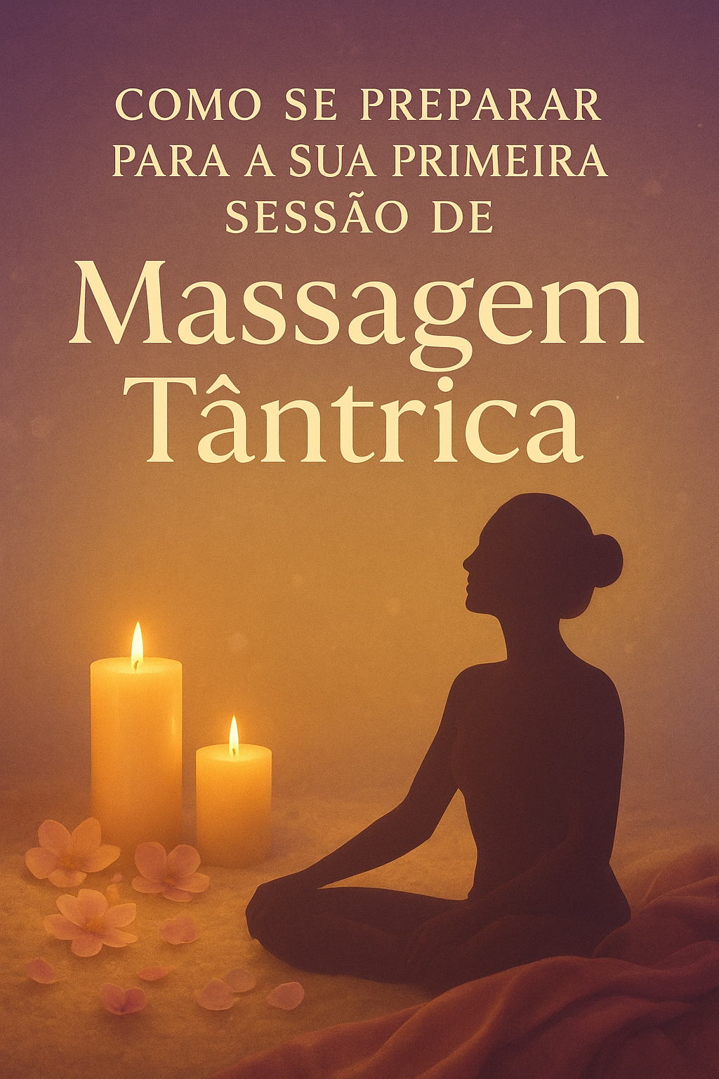 massagem tantrica sirena tantric