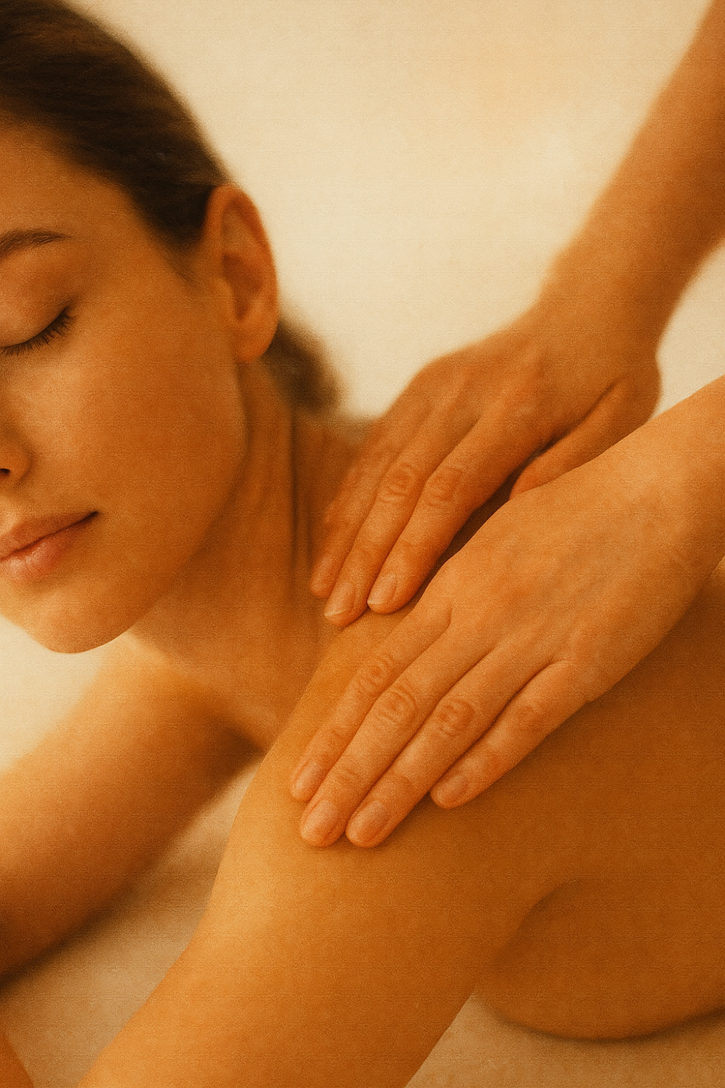 massagem tantrica erotica