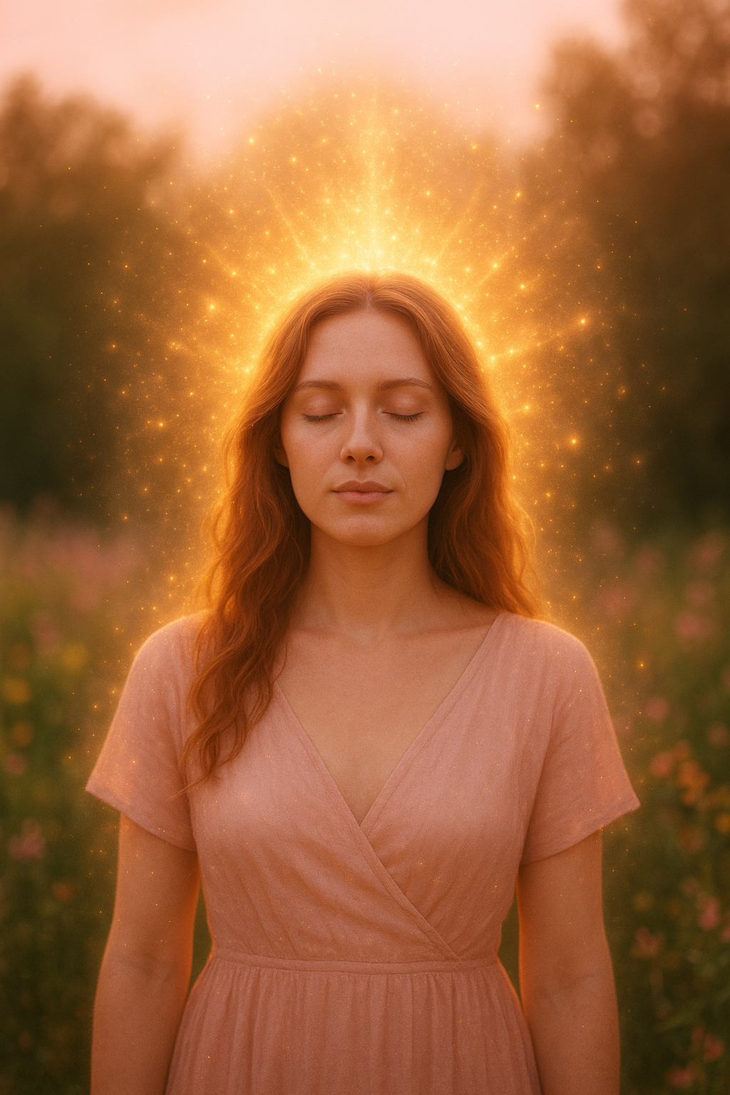 despertar tantrica