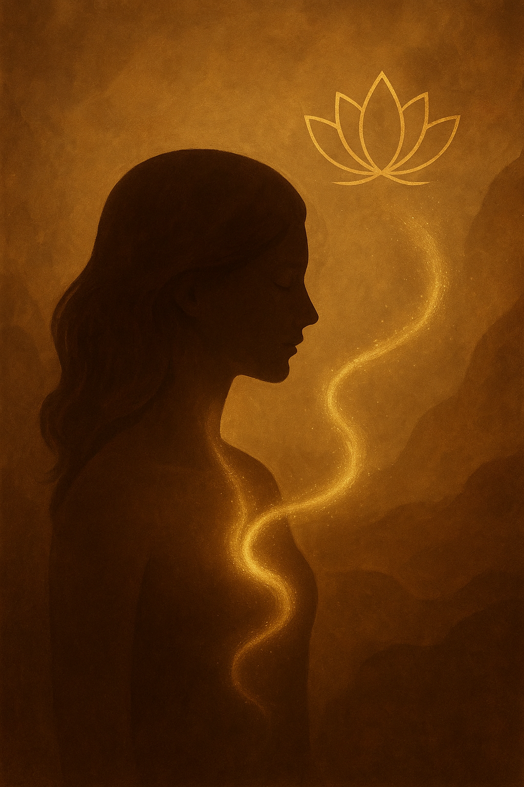 respiracao consciente tantrica