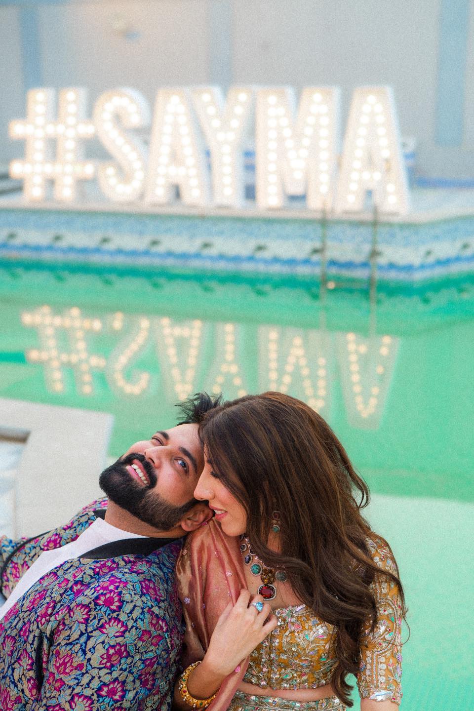 London wedding photographer captures stylish city hall ceremony in Westminster.