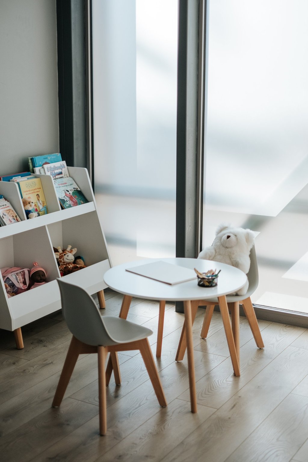 Psychologue enfance Lyon