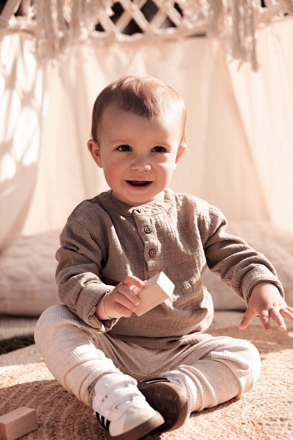 Bildwichtel Kindergartenfotografie Kindergarten Kind Kindergartenkind