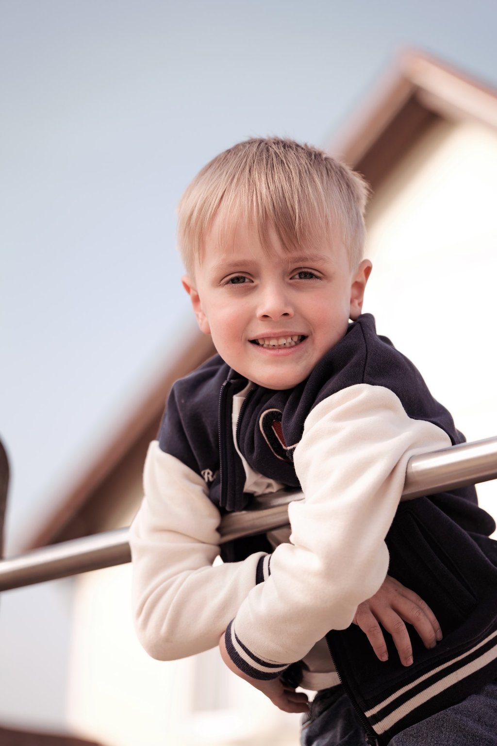 Bildwichtel Kindergartenfotografie Kindergarten Kind Kindergartenkind