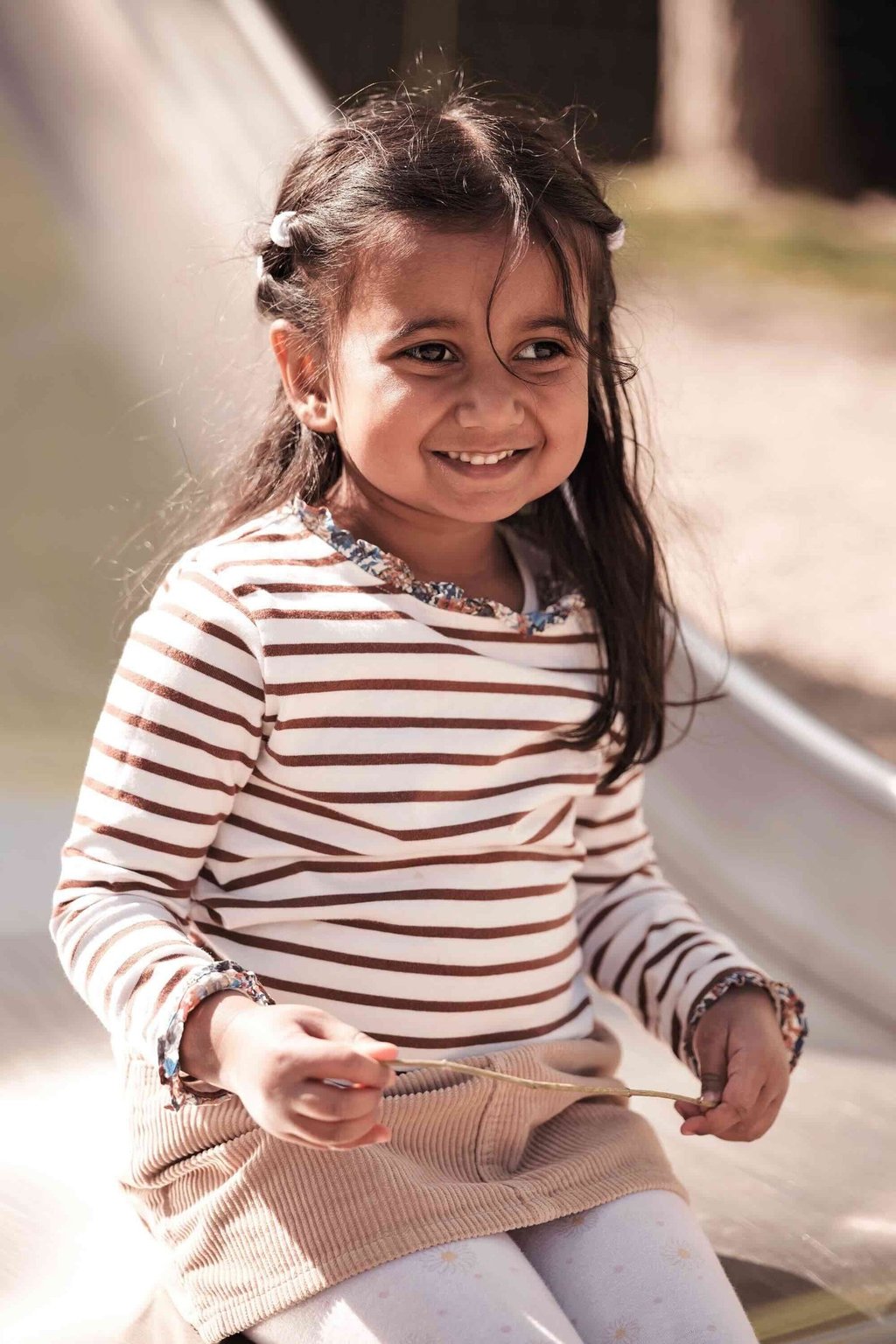 Bildwichtel Kindergartenfotografie Kindergarten Kind Kindergartenkind