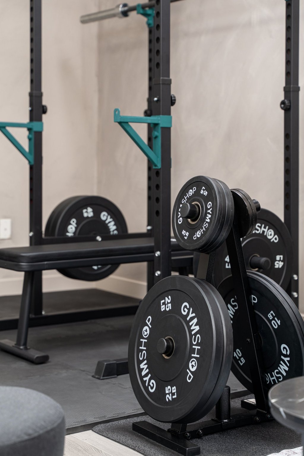 Active Rehab Vancouver