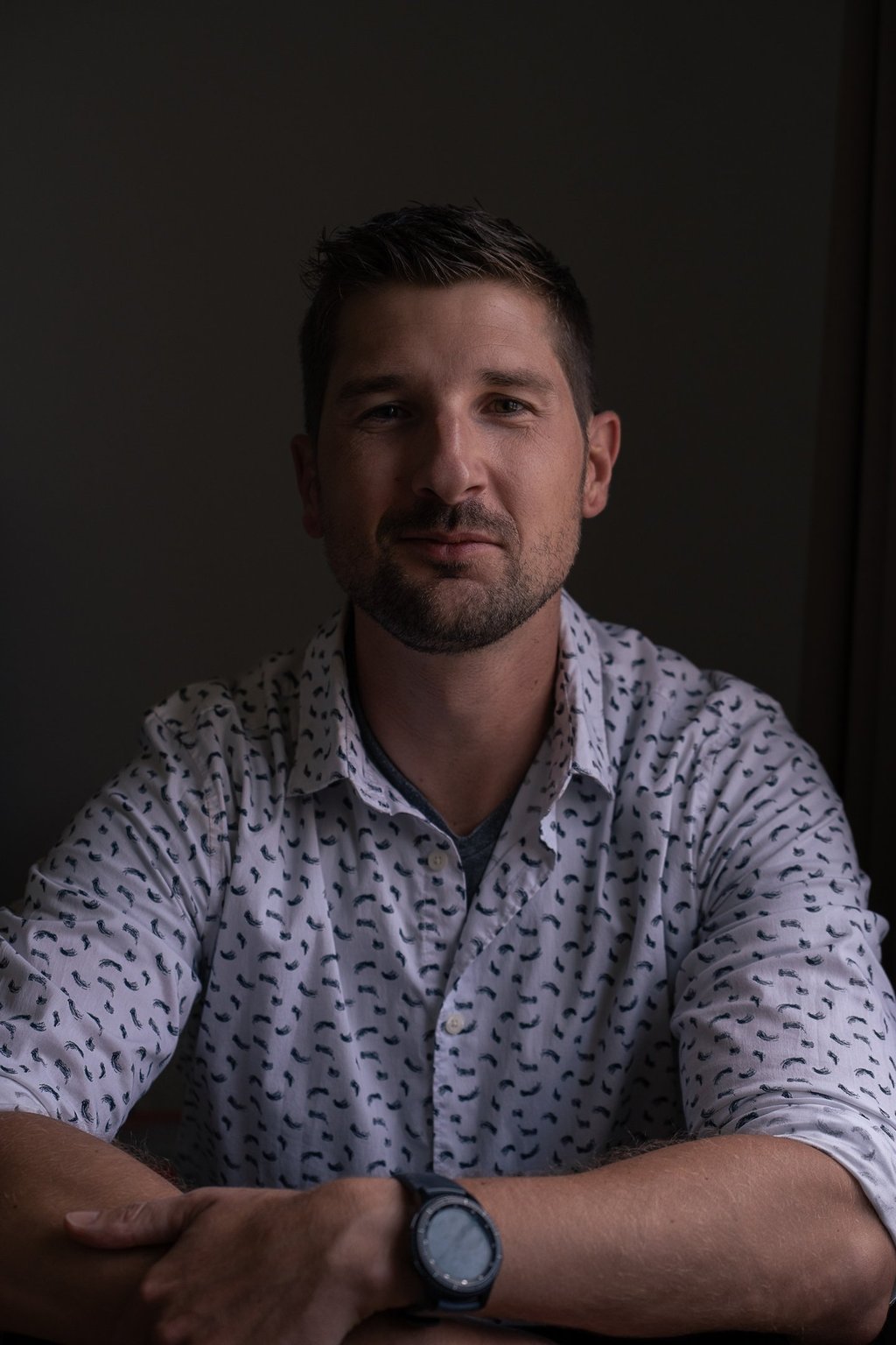Tayler McCracken Crypto Journalist, Analyst and Content Expert