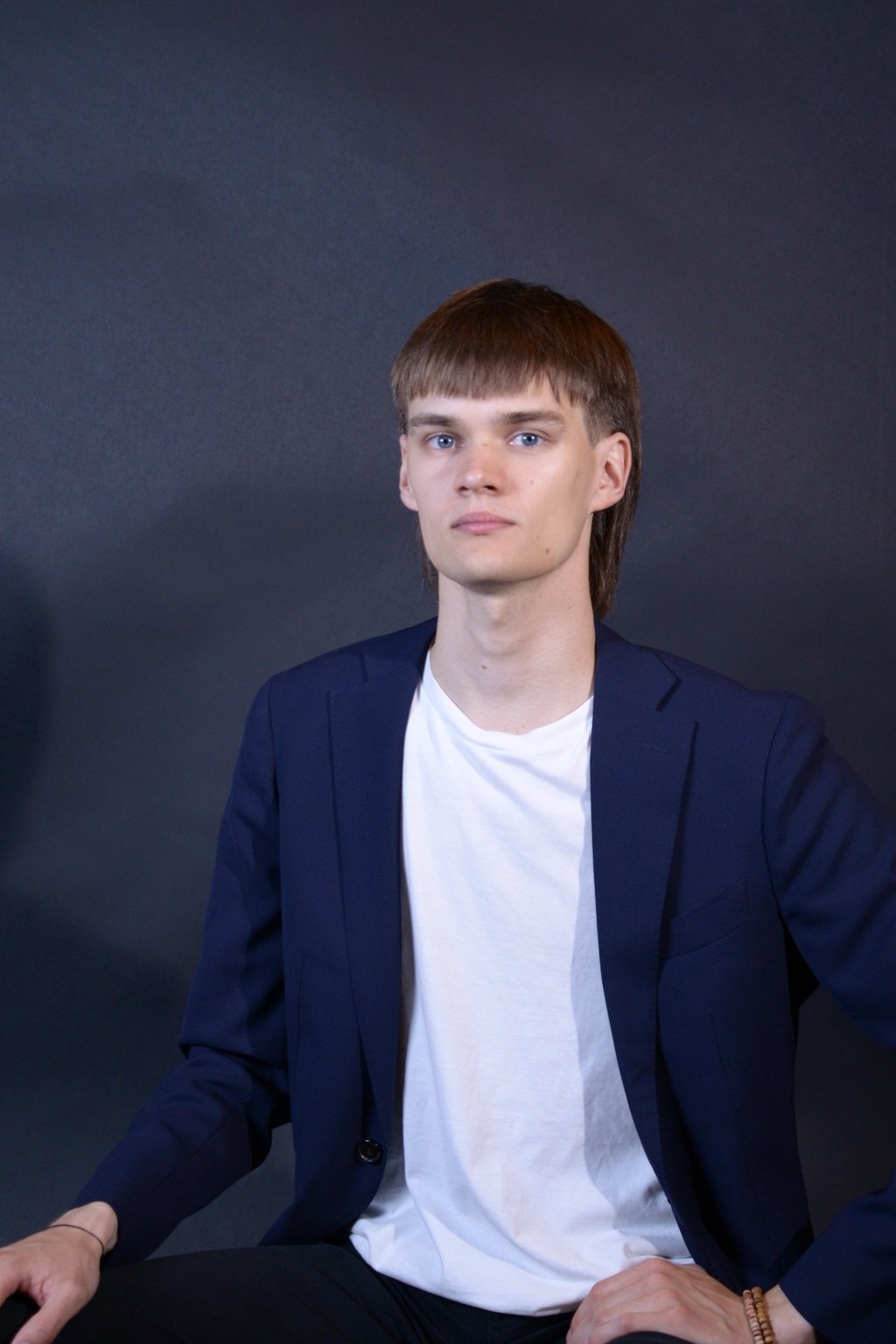 Danielius Spokauskas