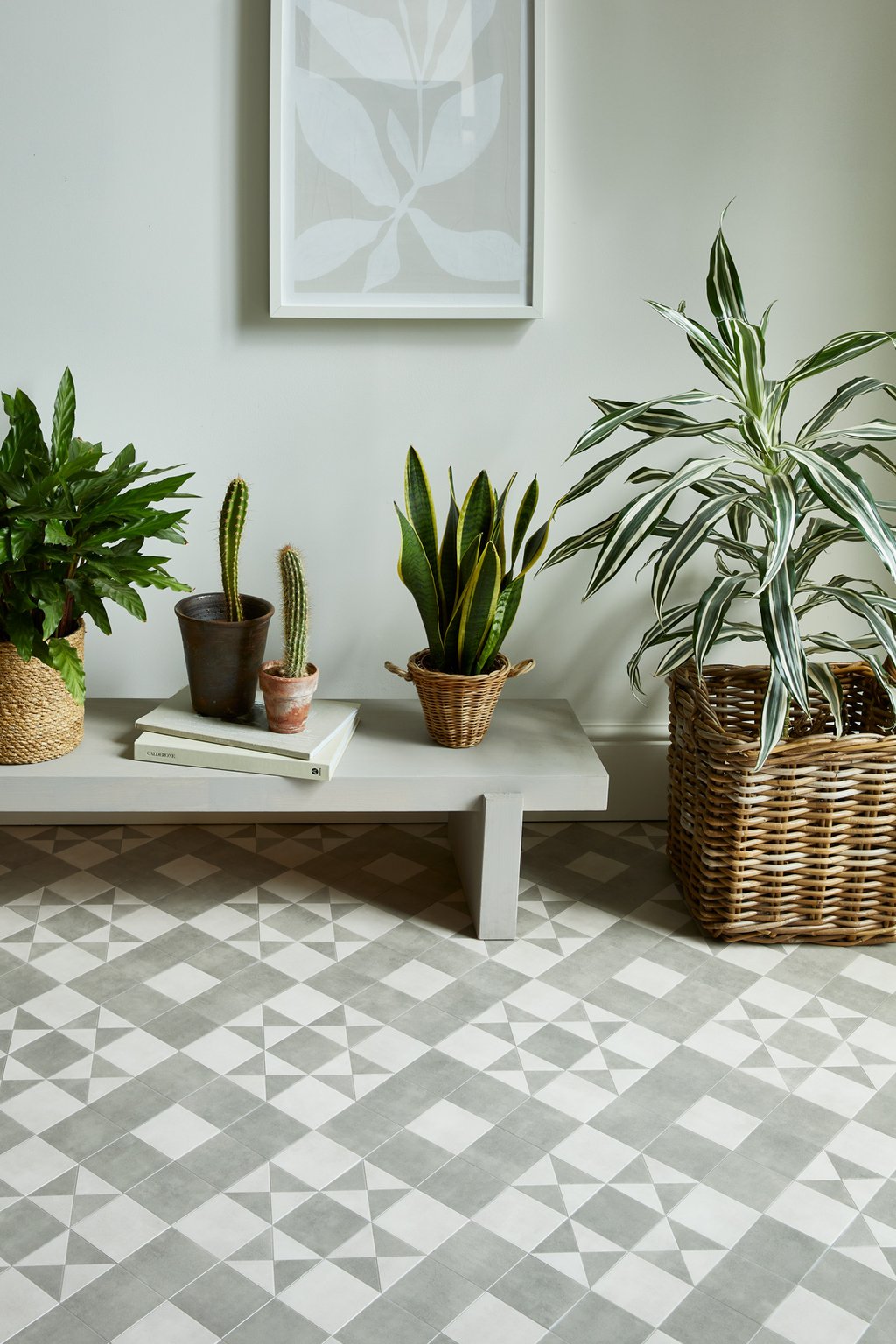 amtico-decor-viniliniu-grindu-kolekcija