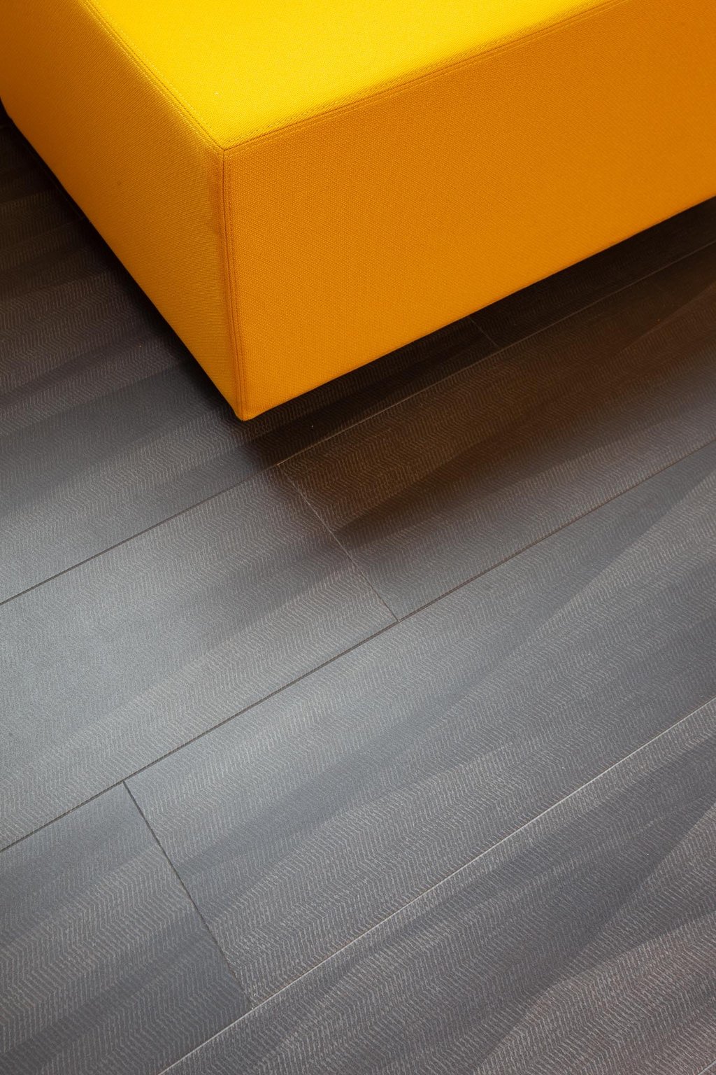 Amtico Spacia vinilinės dizaino grindys