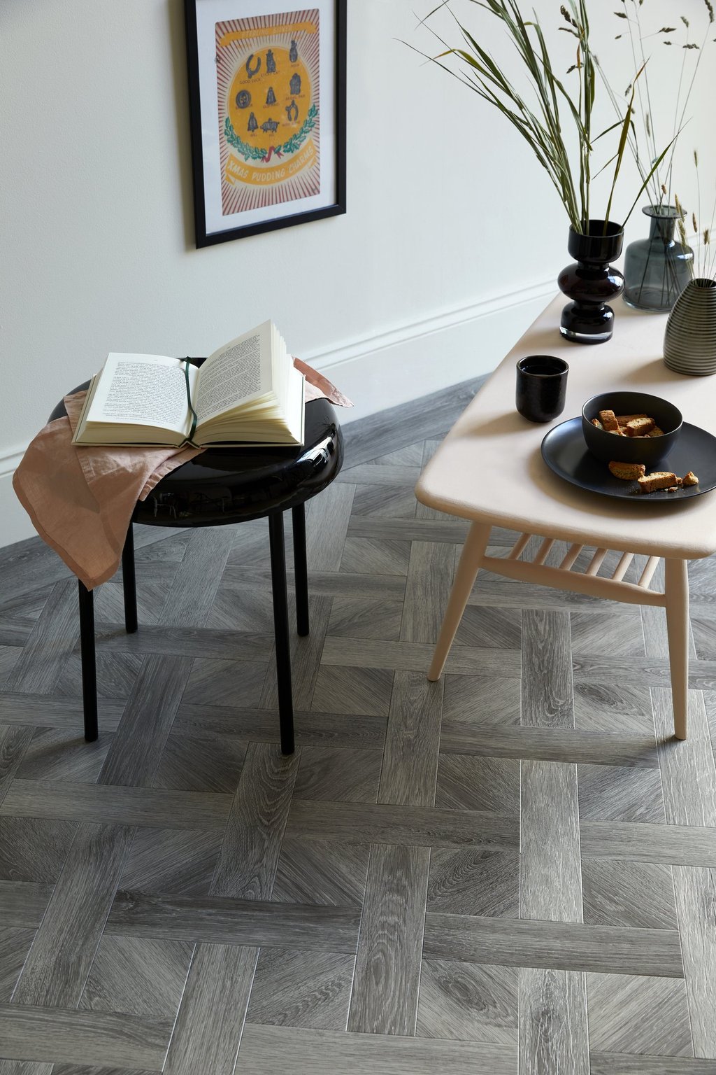 amtico-form-fs7w9040-valley-oak