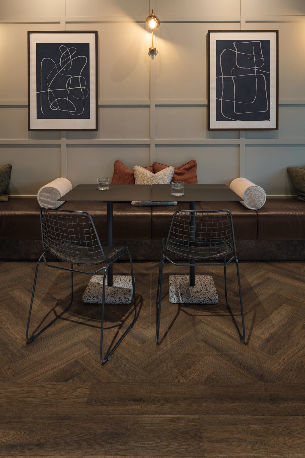 sp263-ss5w1250-tanner-oak