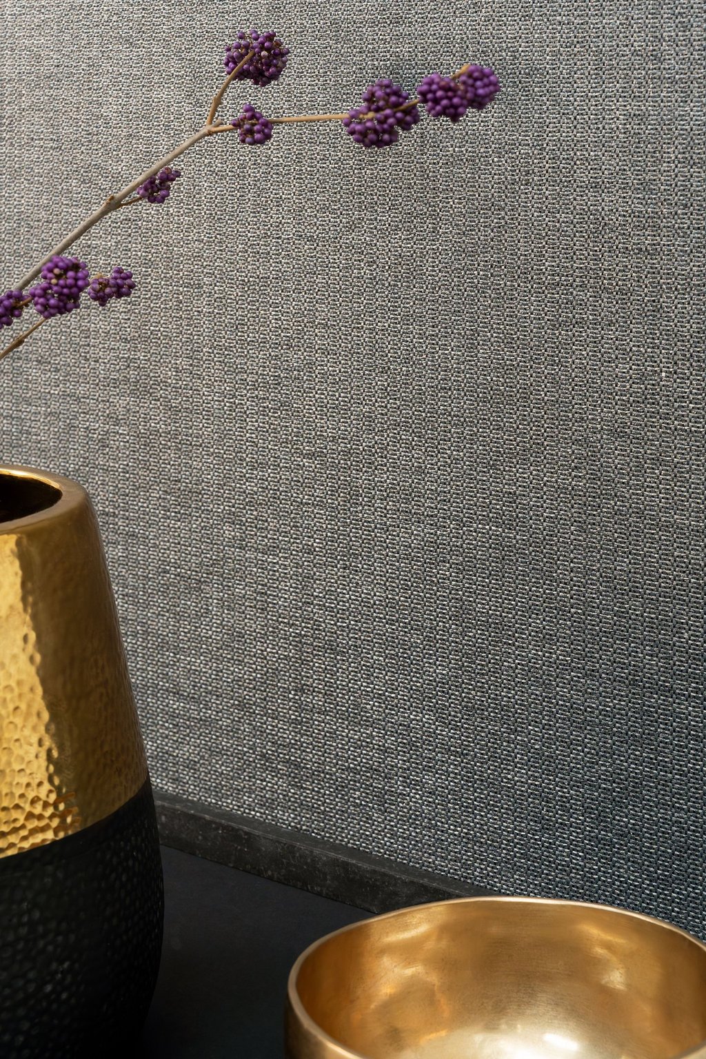 Vescom Amber austinė sienų danga