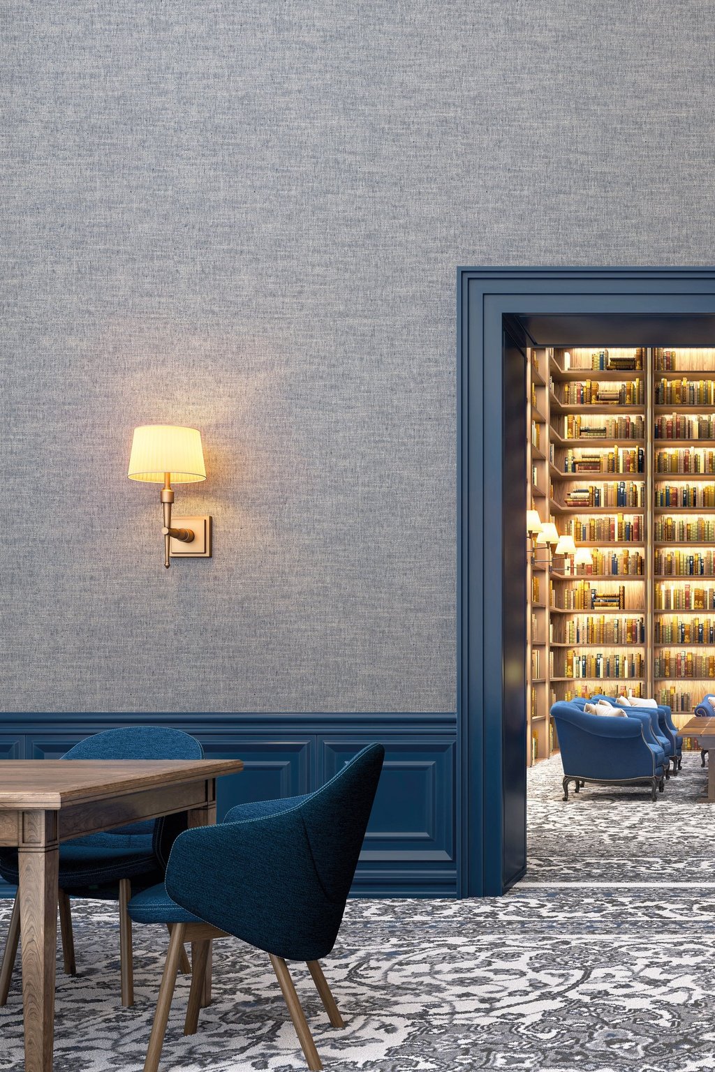 vescom-textile-wallcovering-nivelis