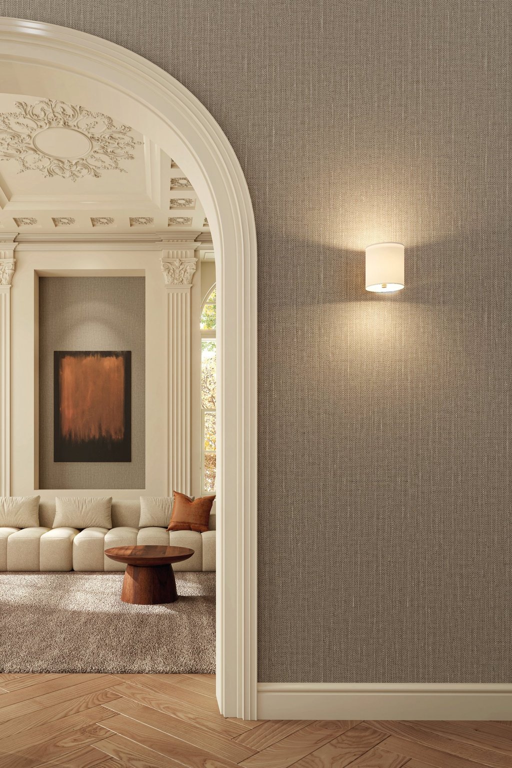 vescom-textile-wallcovering-sisu