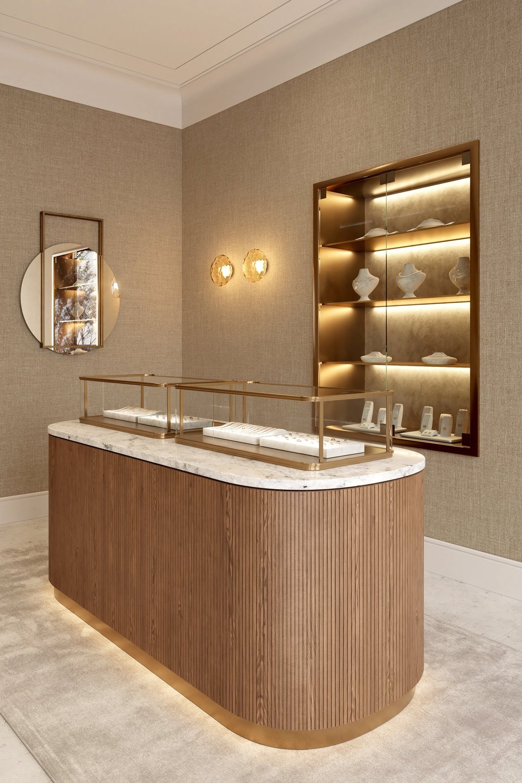 vescom-textile-wallcovering-solene