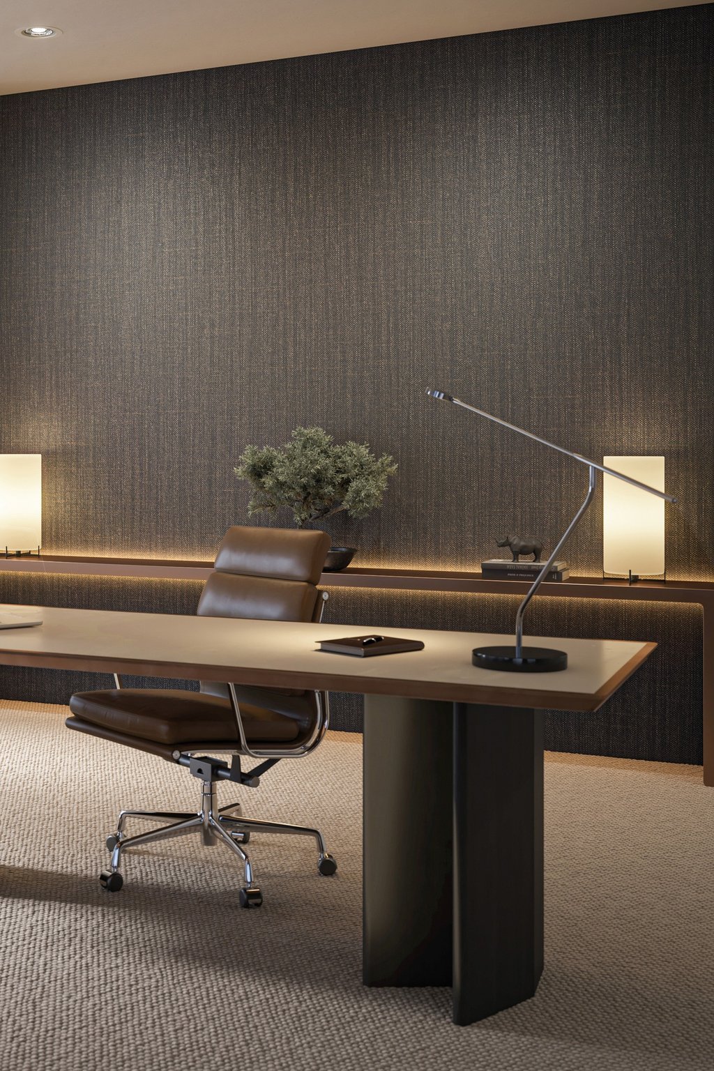 vescom-textile-wallcovering-valora