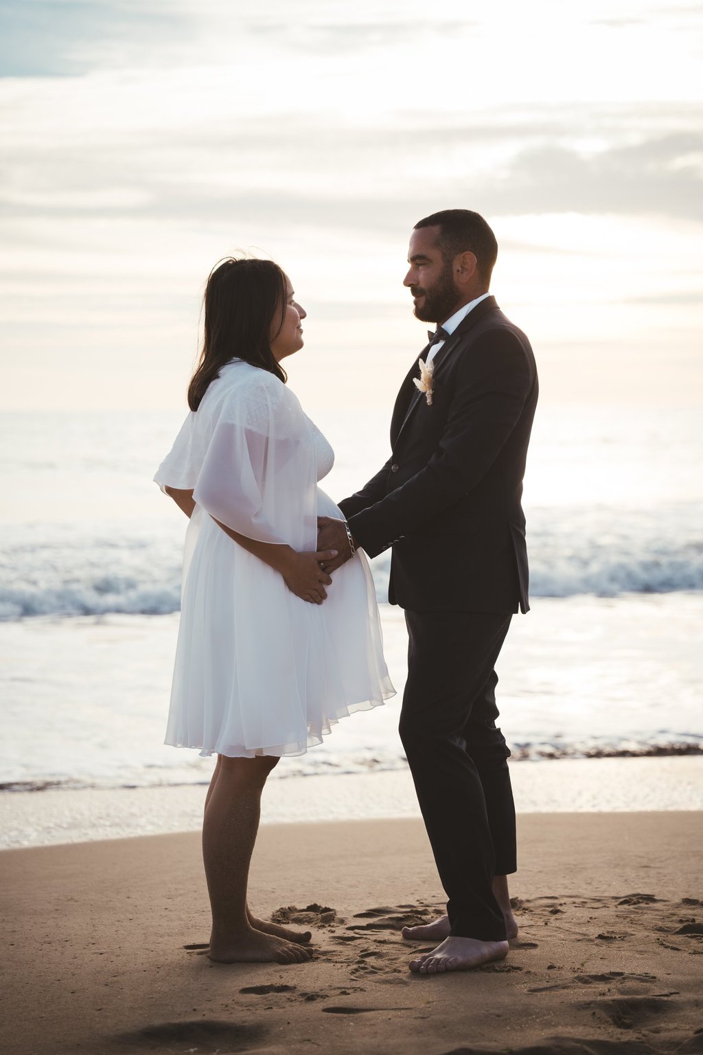 Orama Wedding - Photographe professionnel de mariages en Provence, PACA, Alpes-de-Haute-Provence