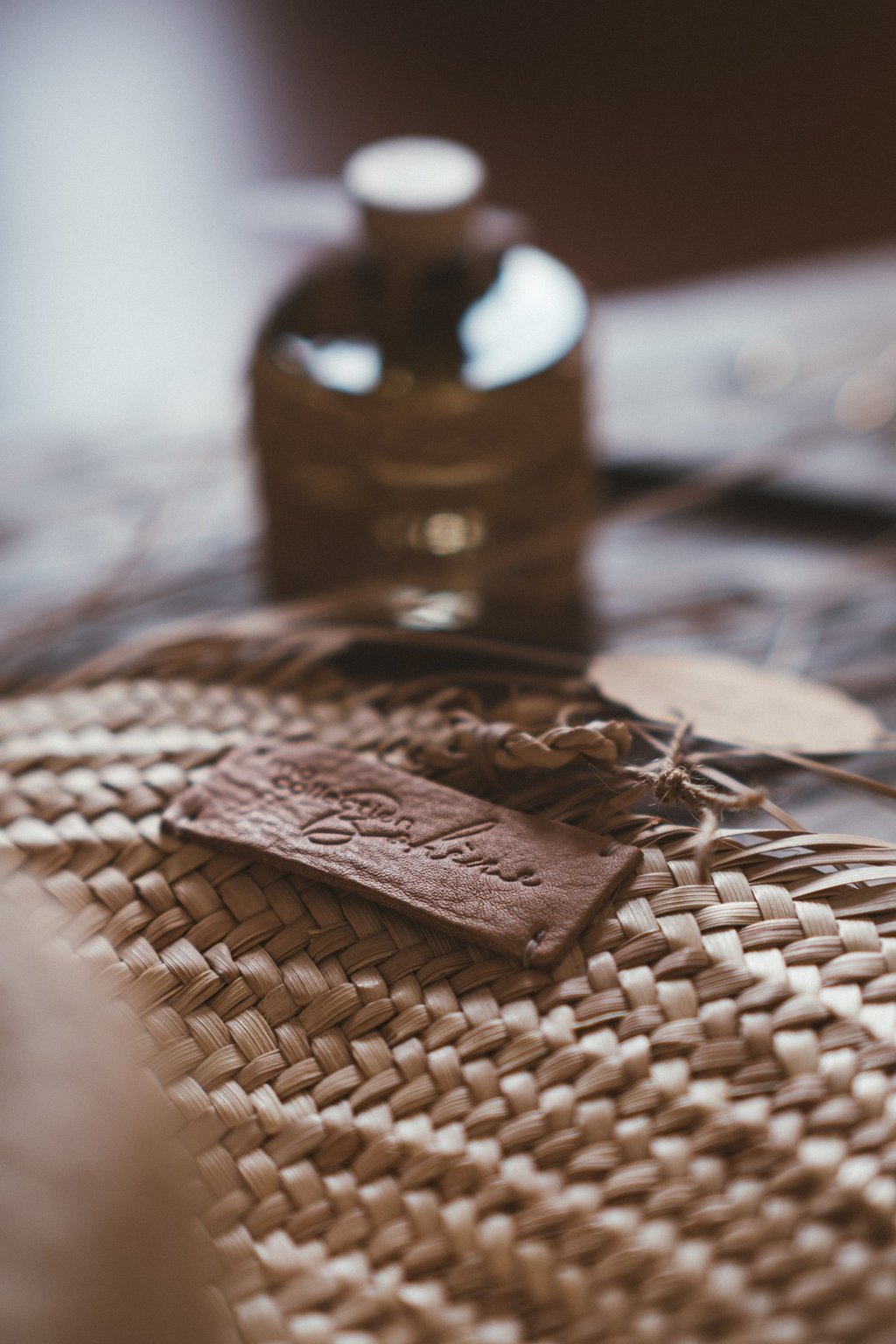 Orama Photo - Photographe Professionnel entreprises en Provence