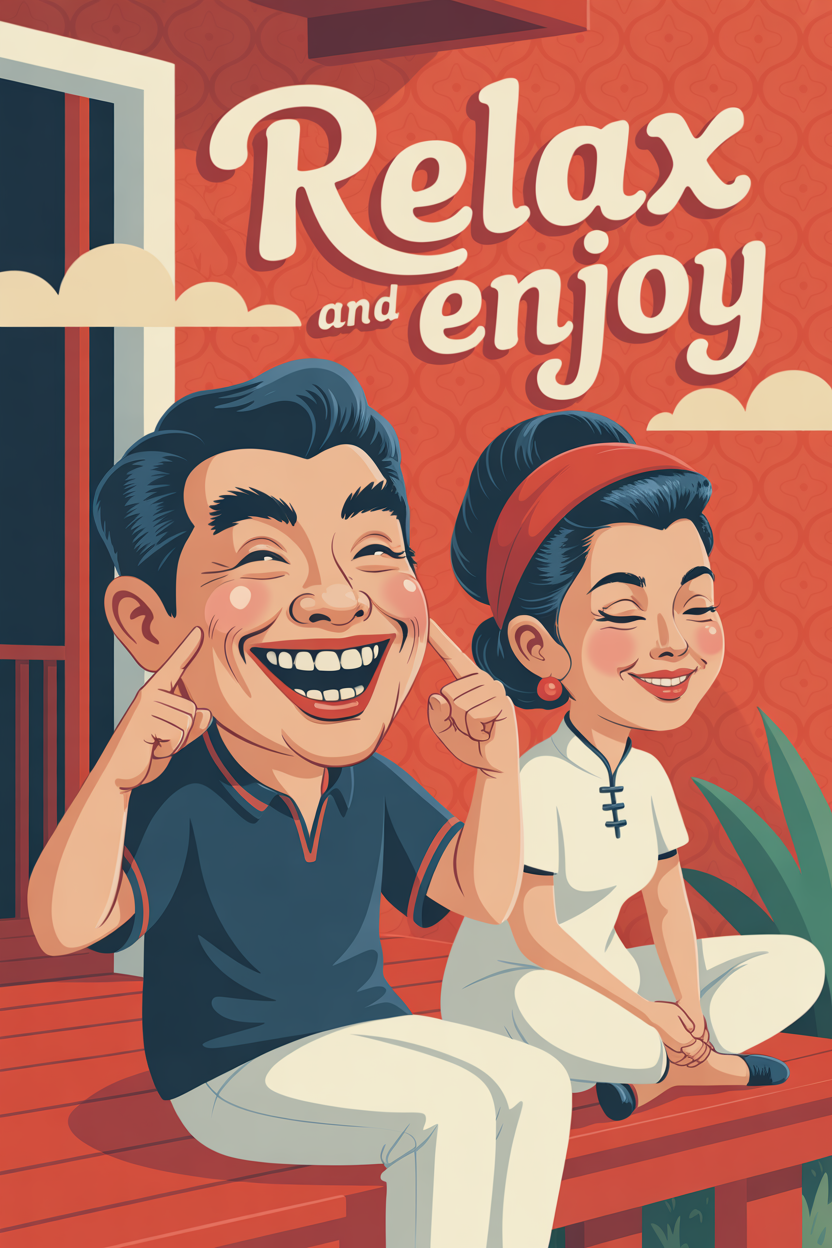 Keep Our Brains active as we age