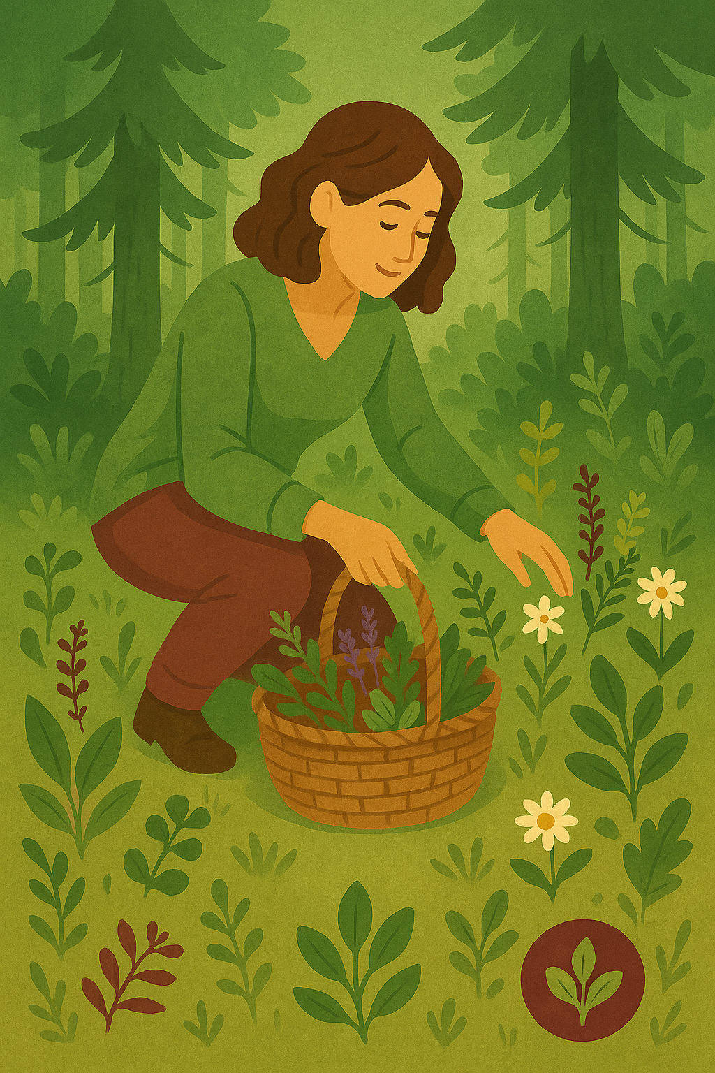 ATELIERS STAGES ALSACE VOSGES