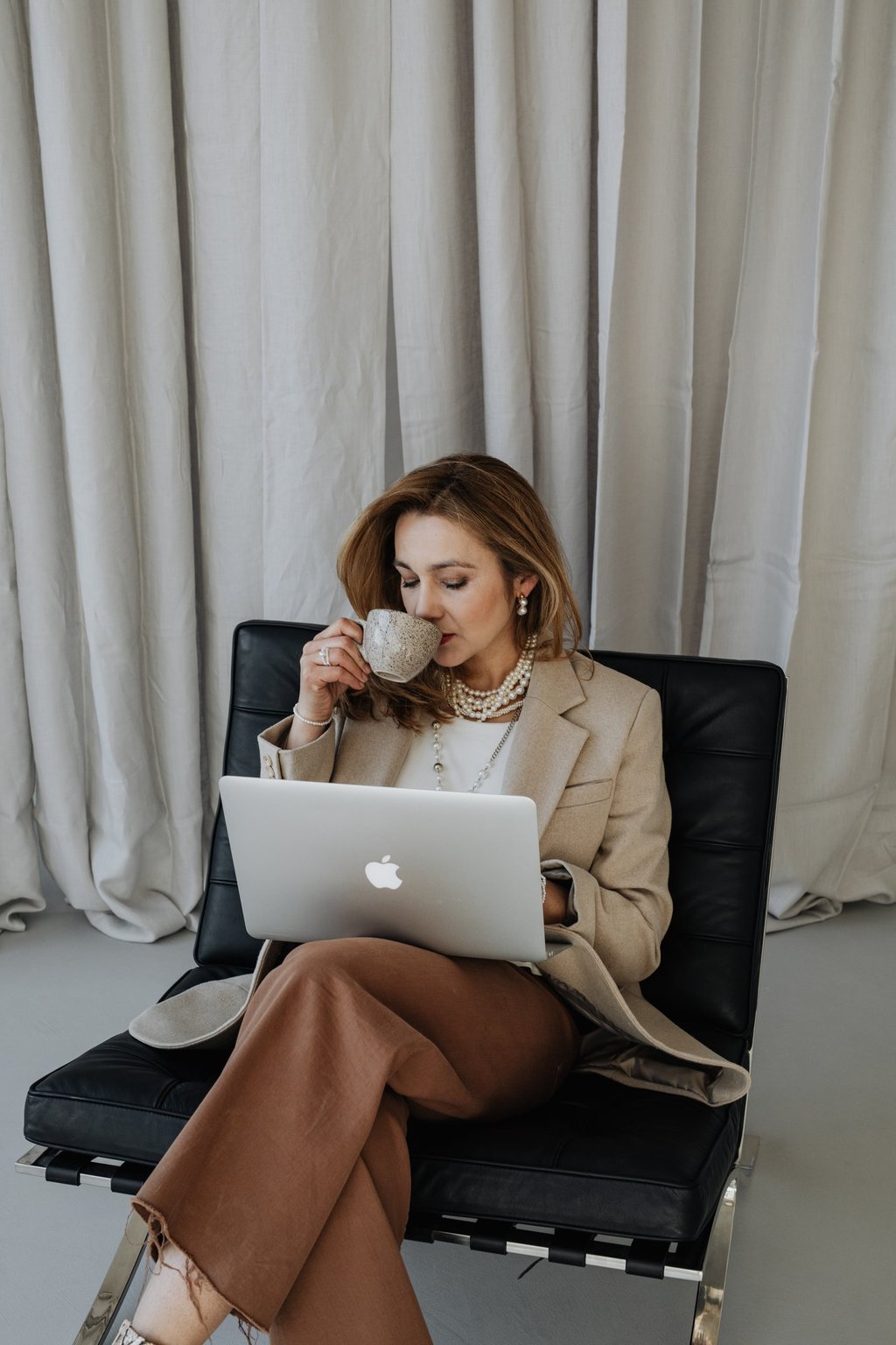 30-Day Product Launch Blueprint Tyche Digital Agency