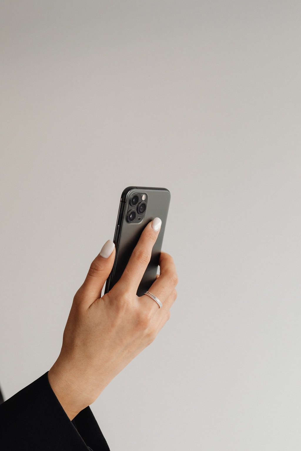 Tyche Digital Agency Digital Marketing Success Las Vegas