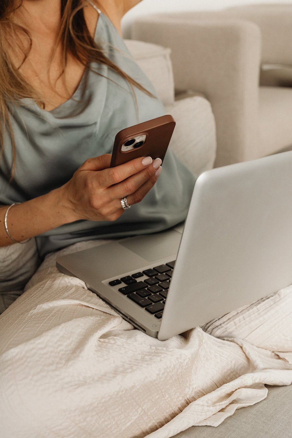 Marketing Mentor coaching