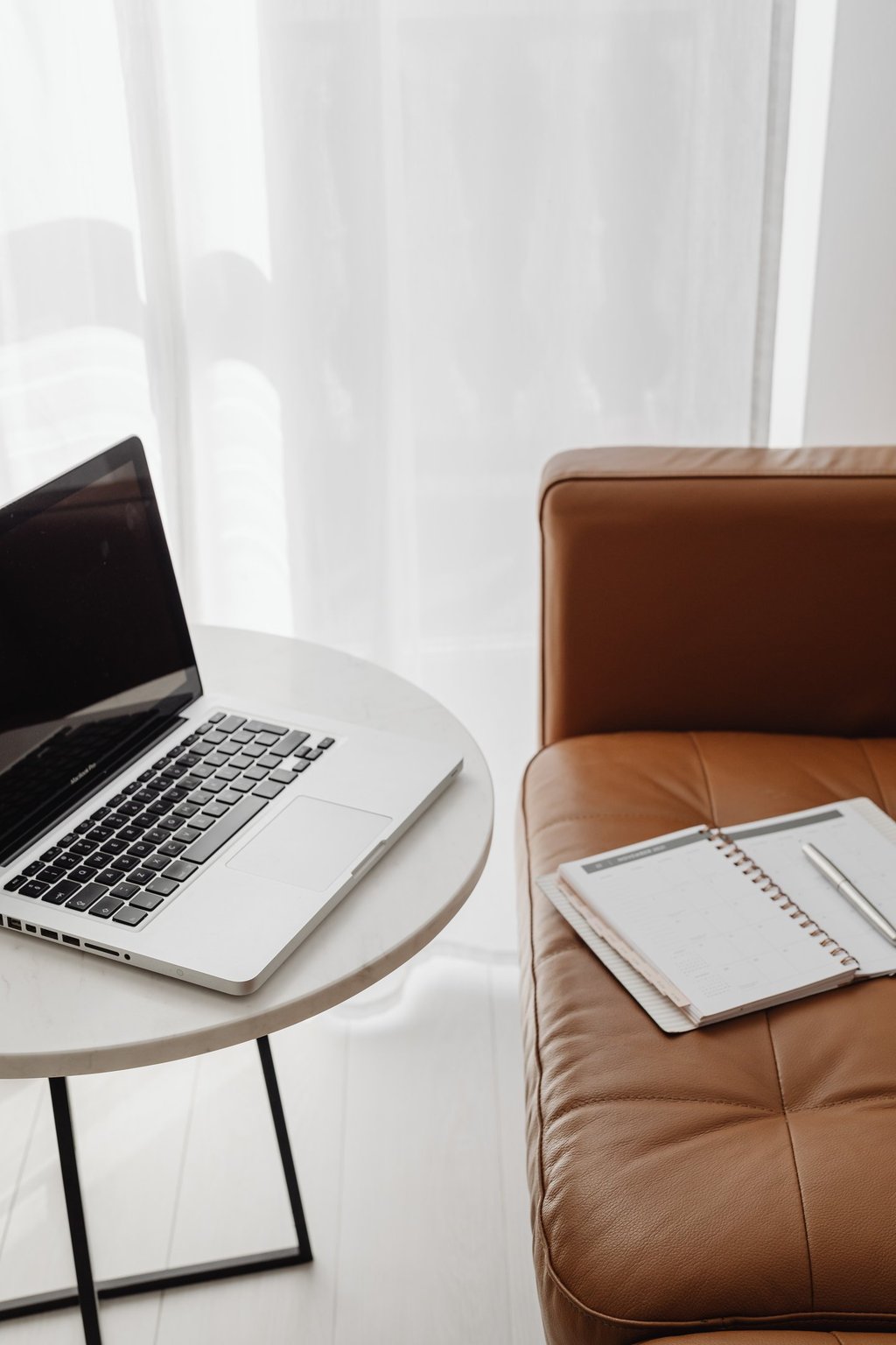 custom business growth planning