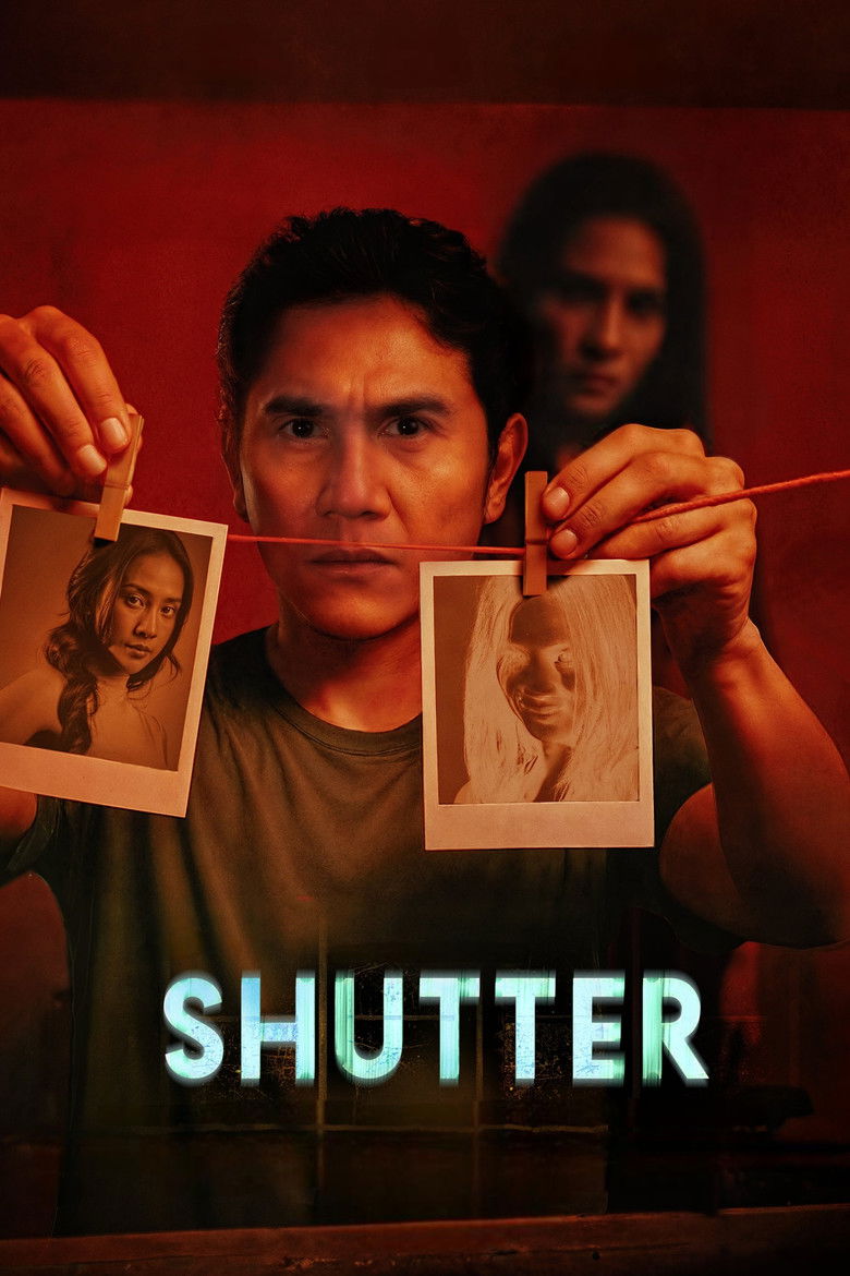 Shutter