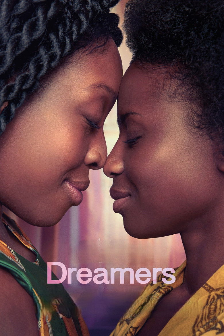 Dreamers 