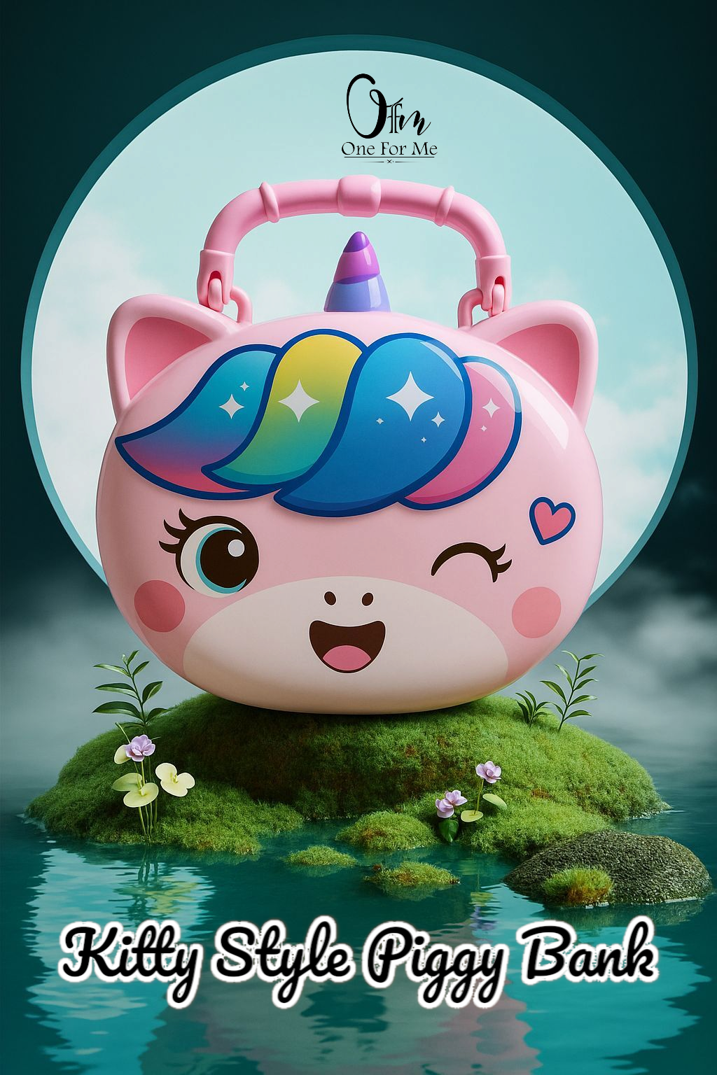 piggy-bank-kitty