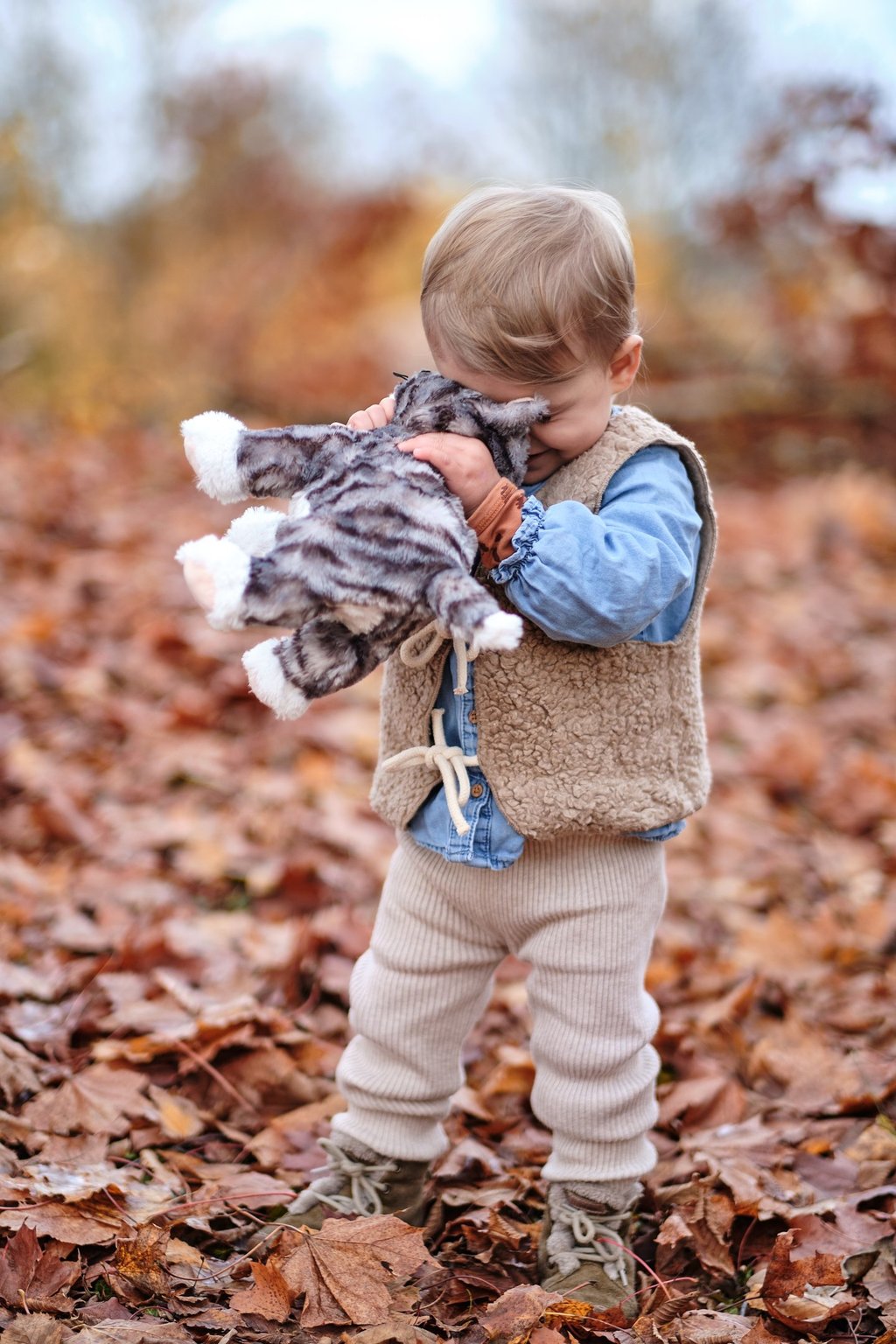 Familienfotografie Kindergartenfotografie Kitafotografie Paarfotografie Lukas Megnin Fotografie