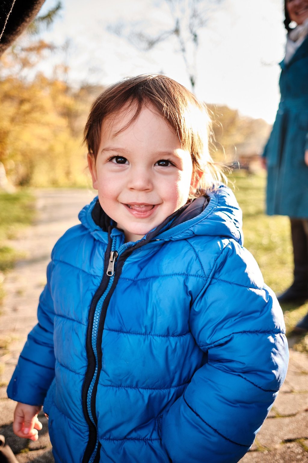 Familienfotografie Kindergartenfotografie Kitafotografie Paarfotografie Lukas Megnin Fotografie