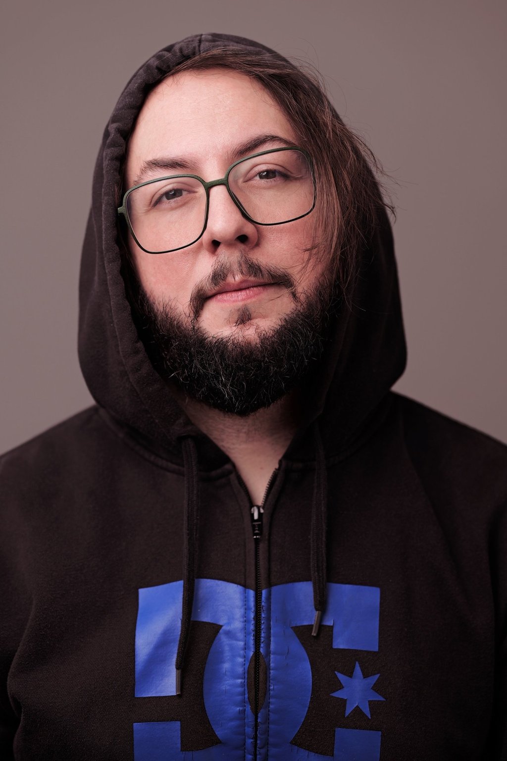 Lukas Megnin Fotografie Hochzeitsfotograf Bruchsal