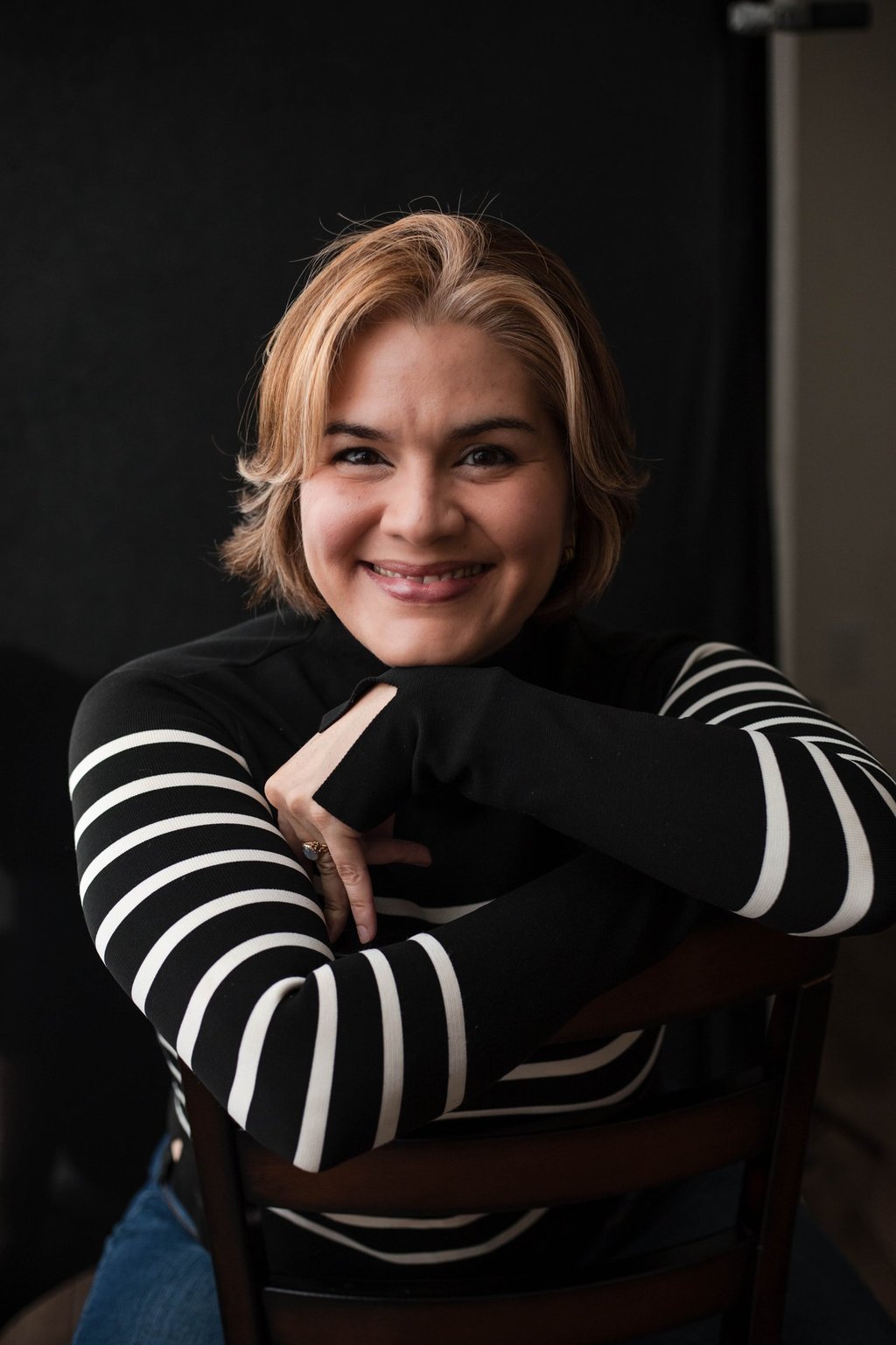 Coherencia de marca personal | Estrategia de marca  personal  | Posicionamiento de marca personal