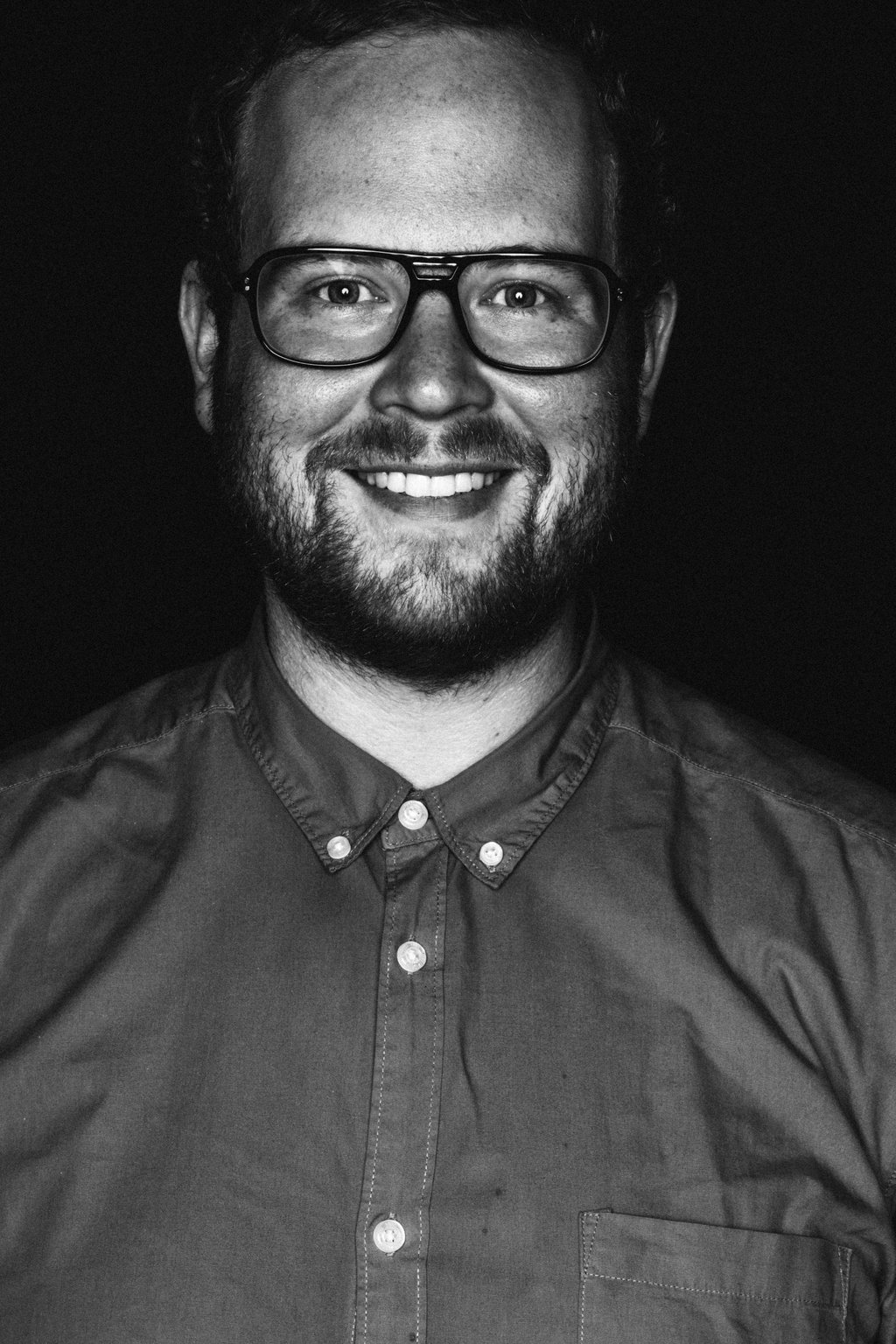 Elliot Bantman Photographe de Mariage à Paris, en France et à paris. Photographe de Mariage à Paris