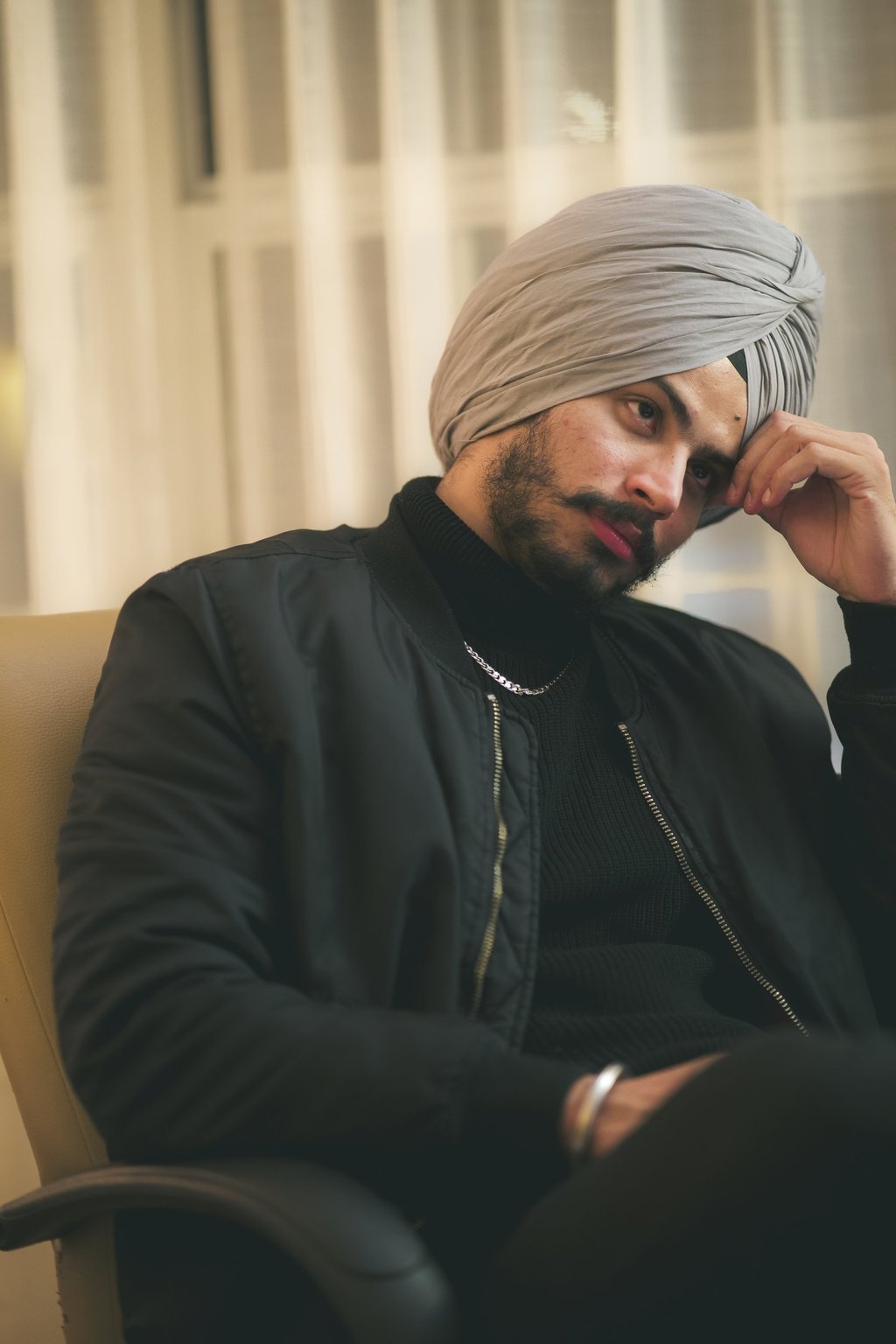 about me - amanadeolstudios