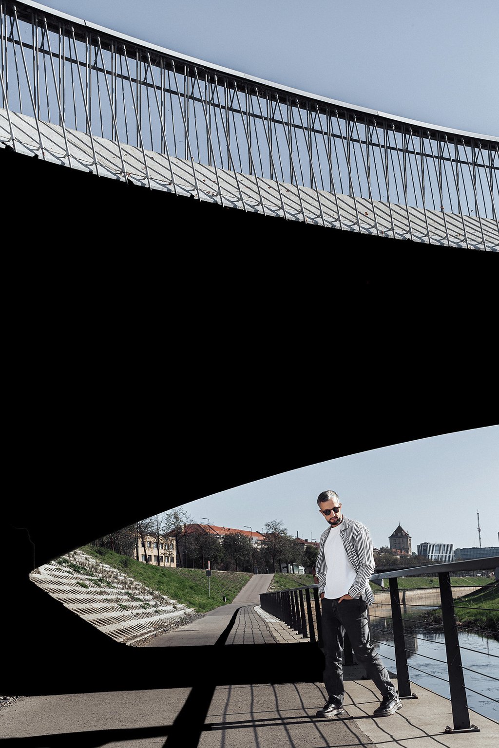 Įvairių fotosesijų aprašymas