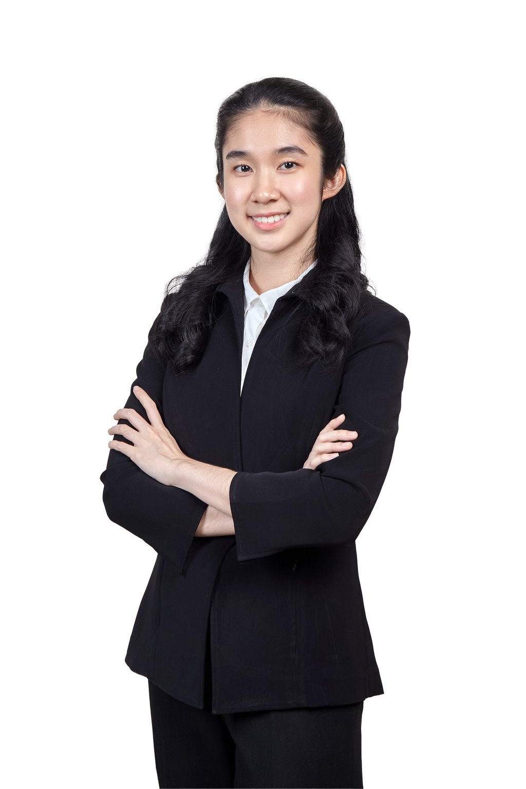 Foto Studio Close Up