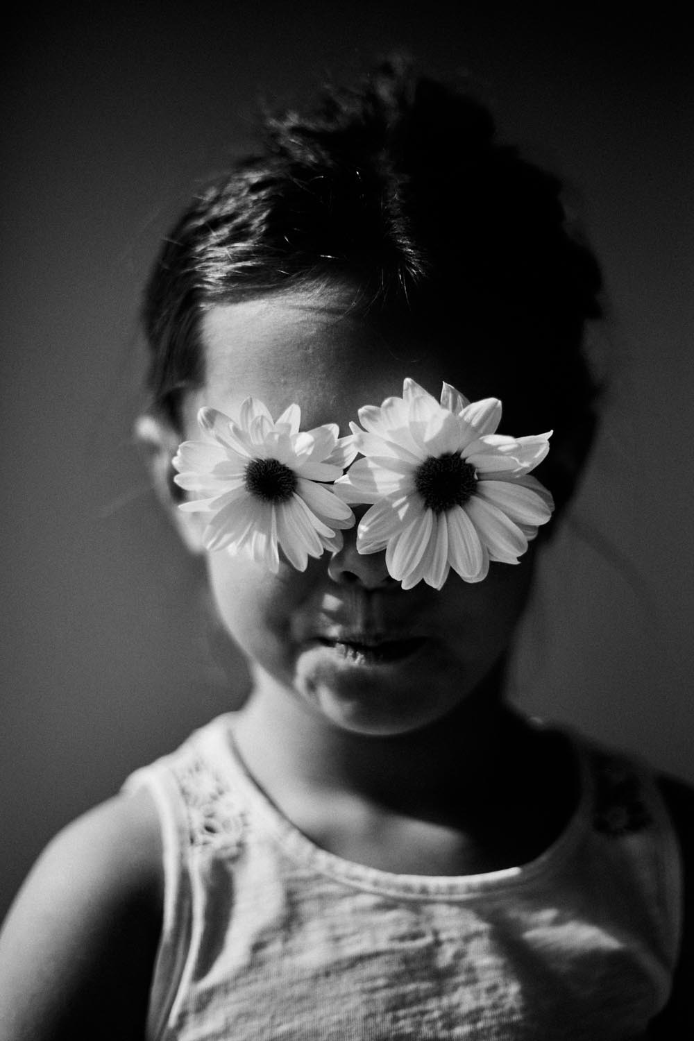 photographe portrait annecy