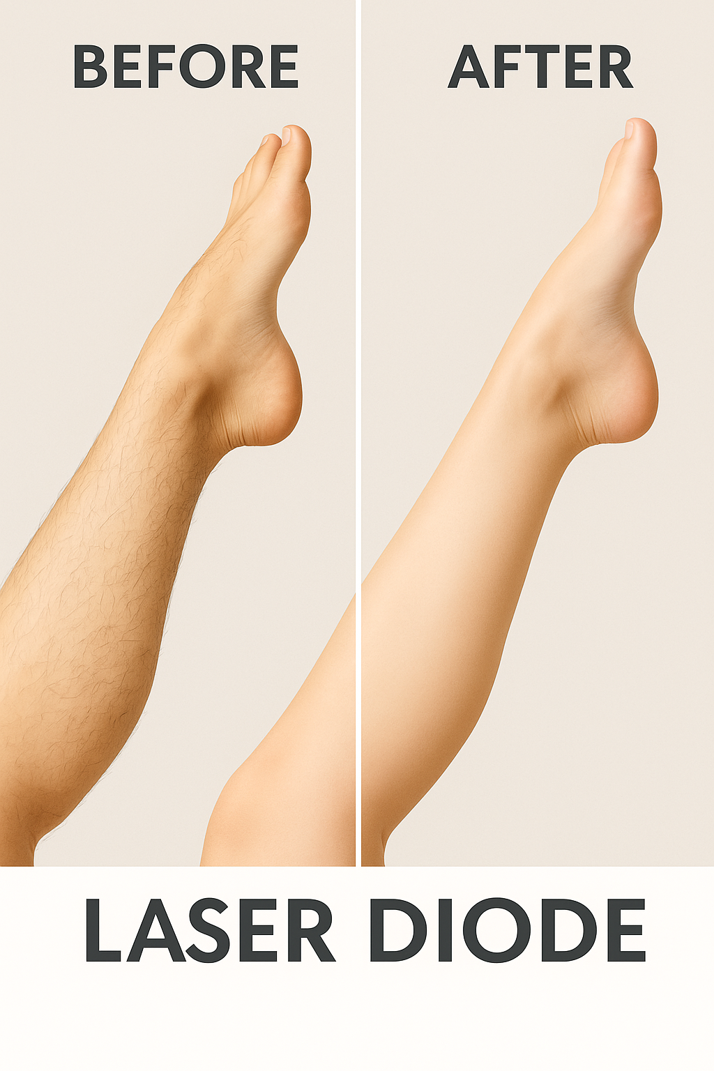 salon kosmetyczny Pruszków