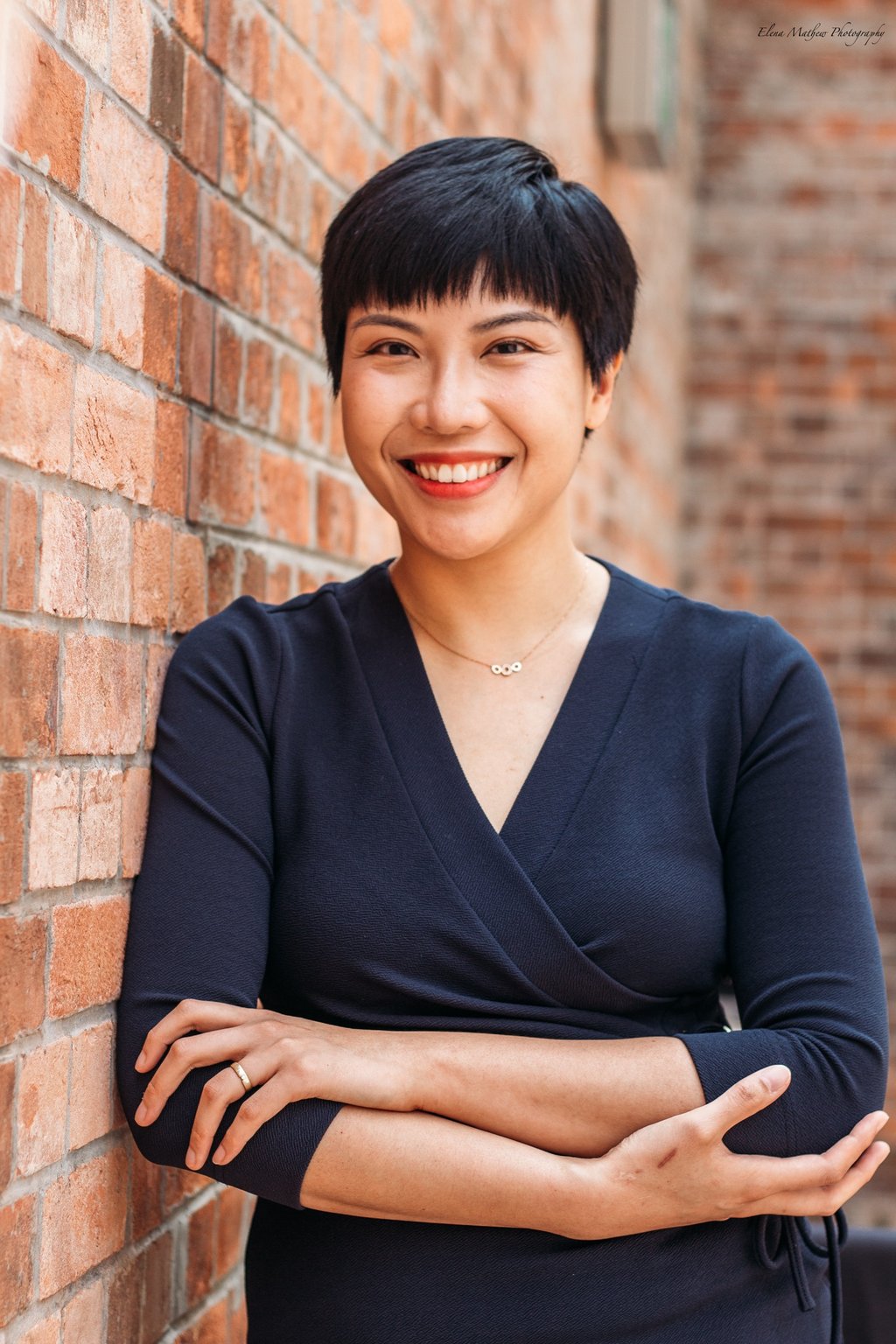 宴會派對攝影寫真證件相面試化妝服務