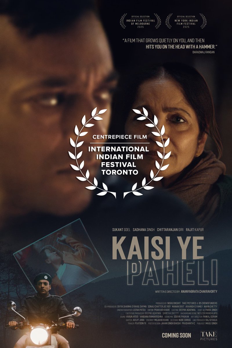 OTT distribution movies India Augmentus