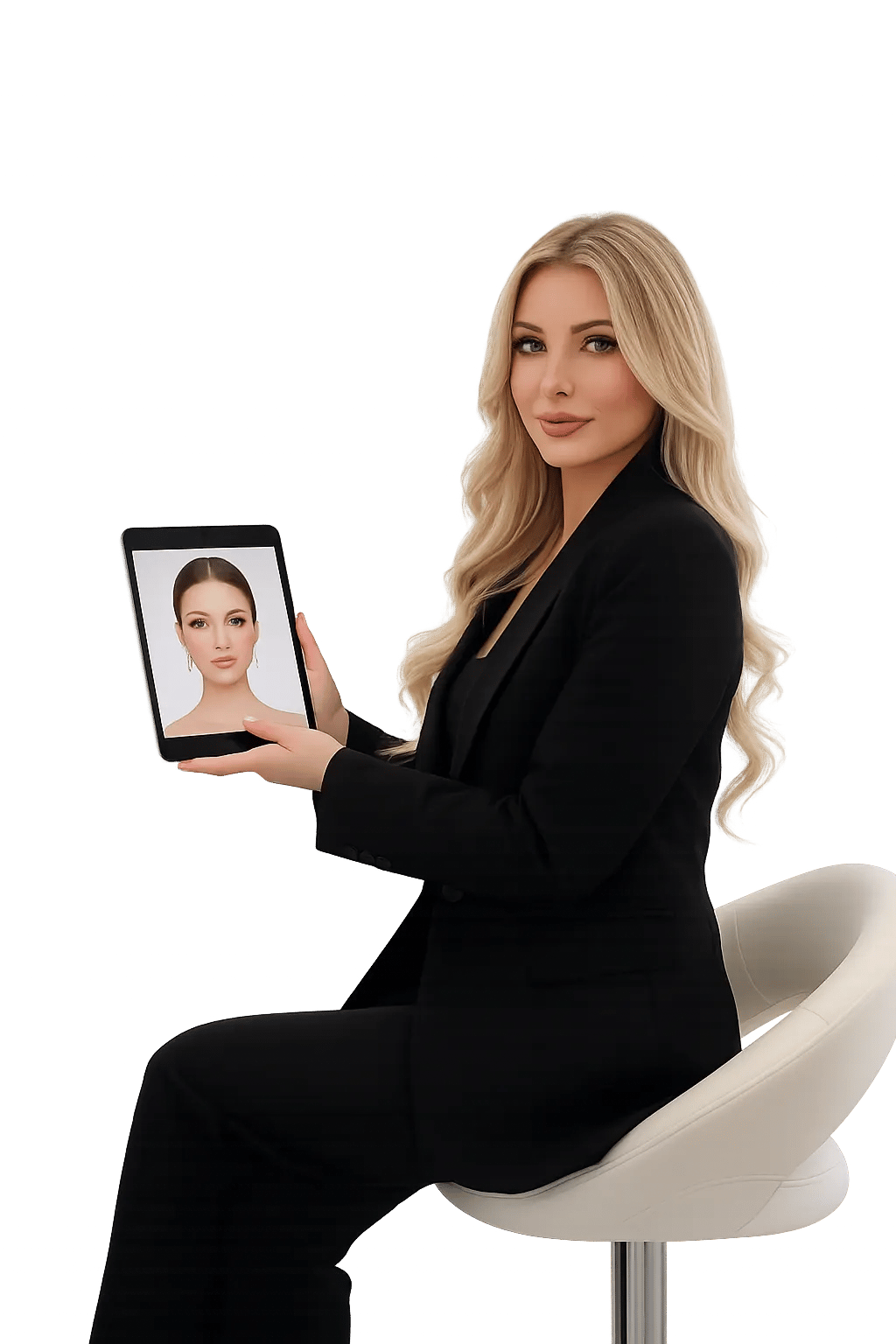 Make-up sposa Torino Jessica Simonati trucco professionale.