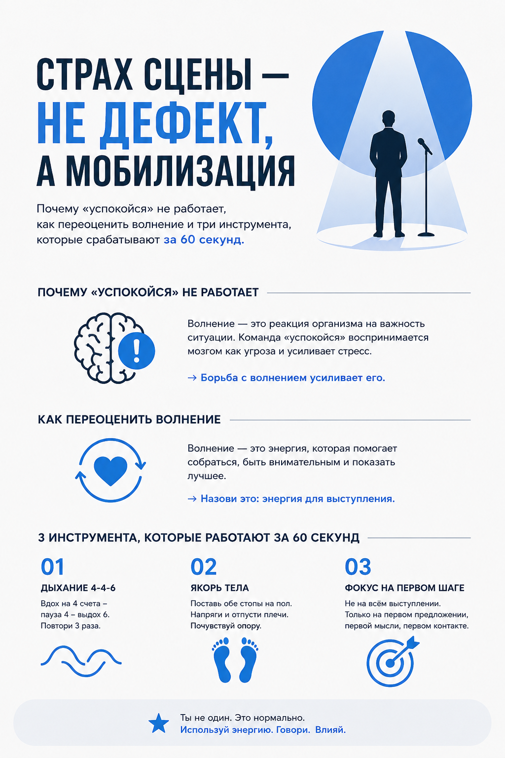 страх сцены Казахстан