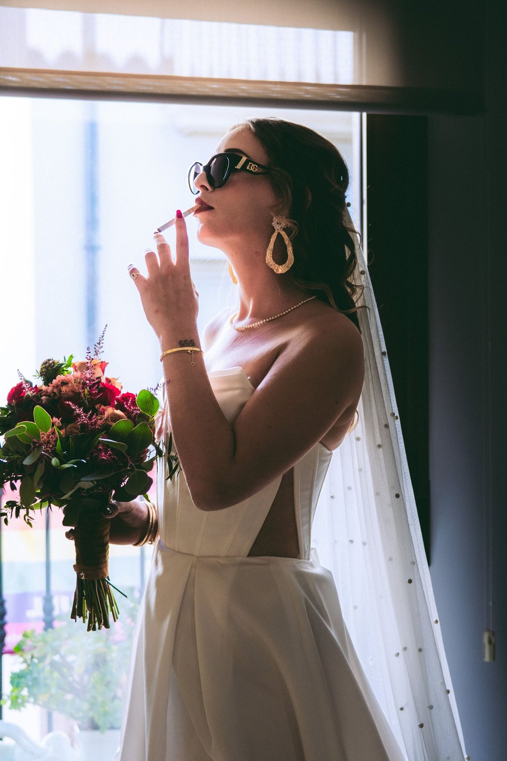 photographe de mariage costa blanca